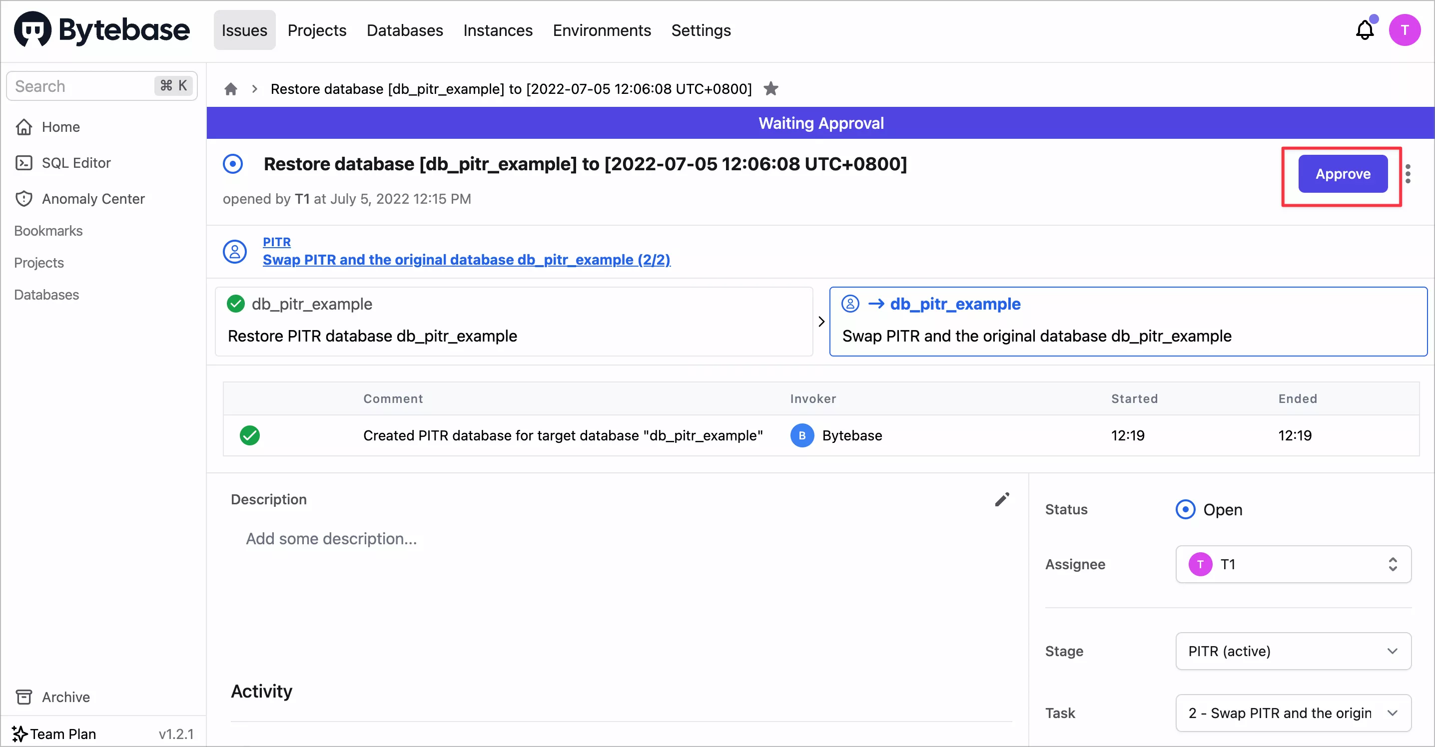 pitr-step4