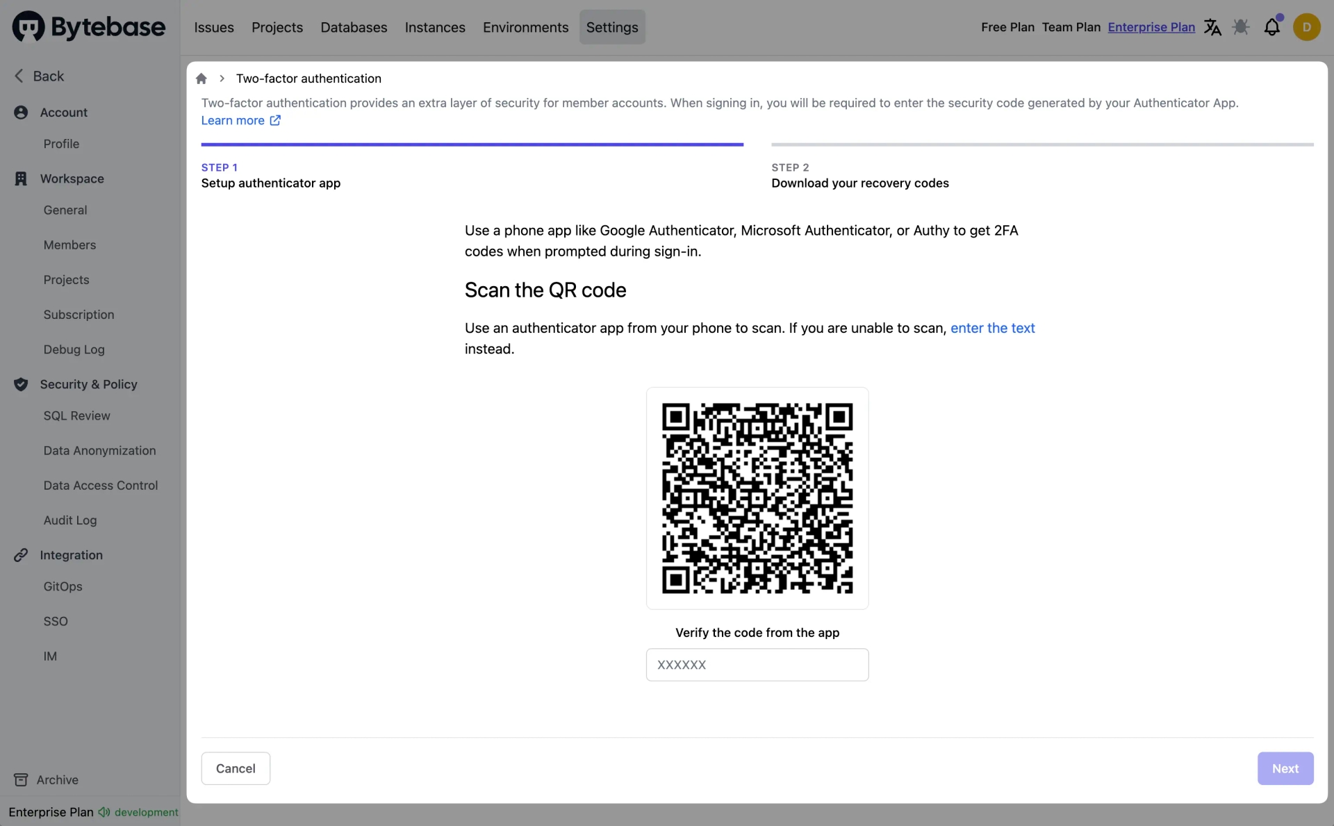 2fa-setup-step1