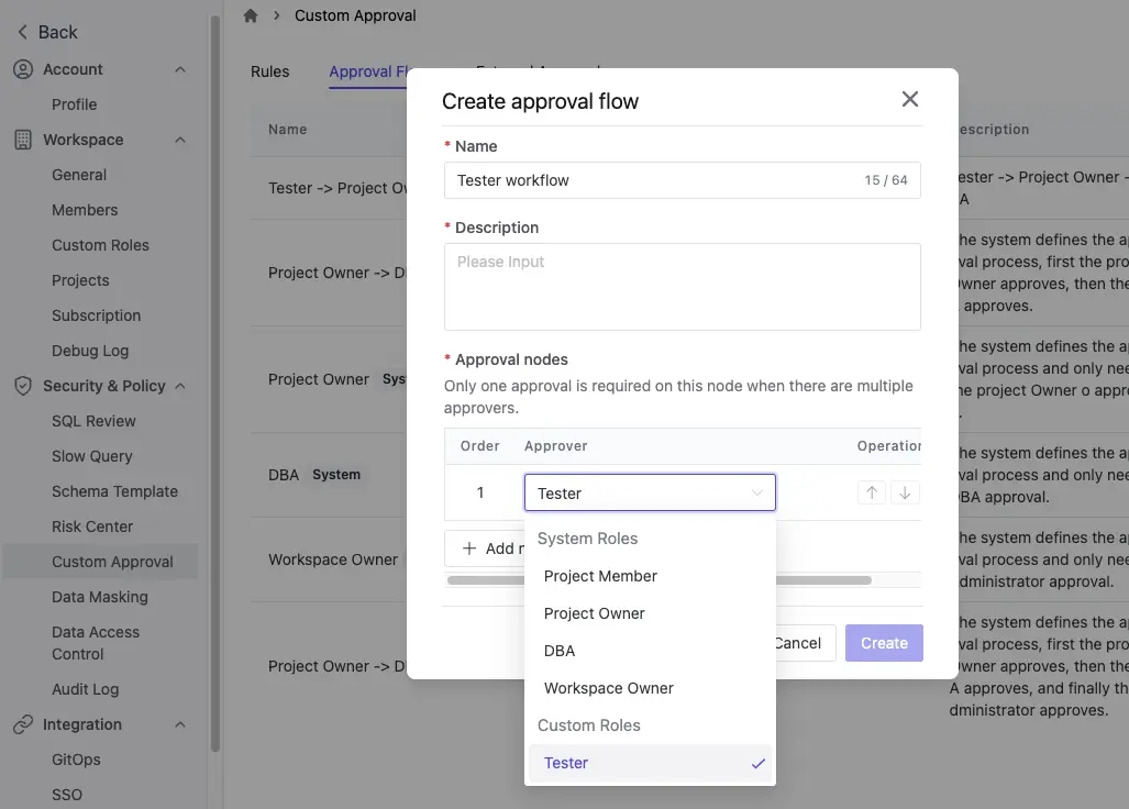 add-to-custom-approval-flow