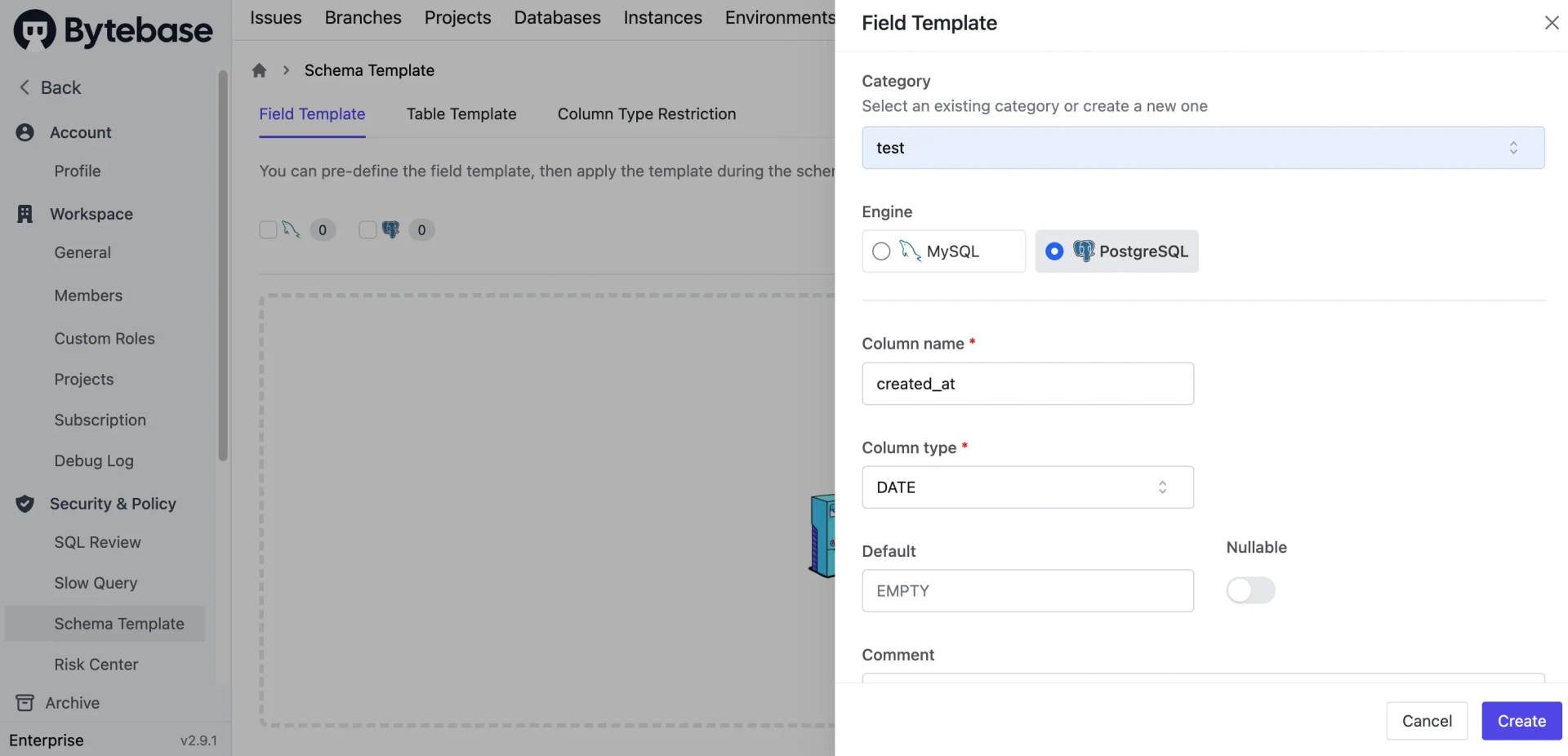 bb-schema-template-field-add