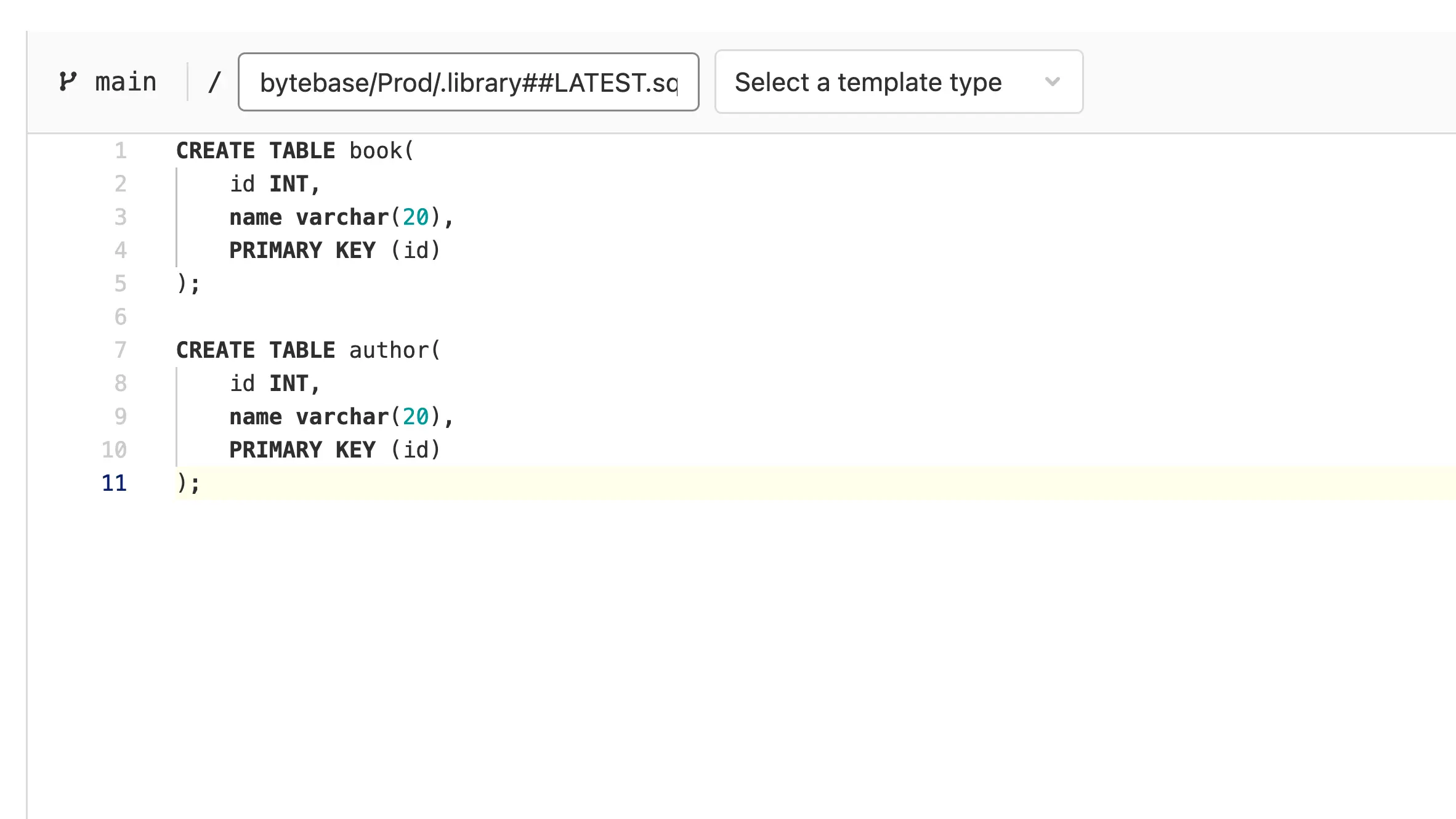 commit-new-schema-file