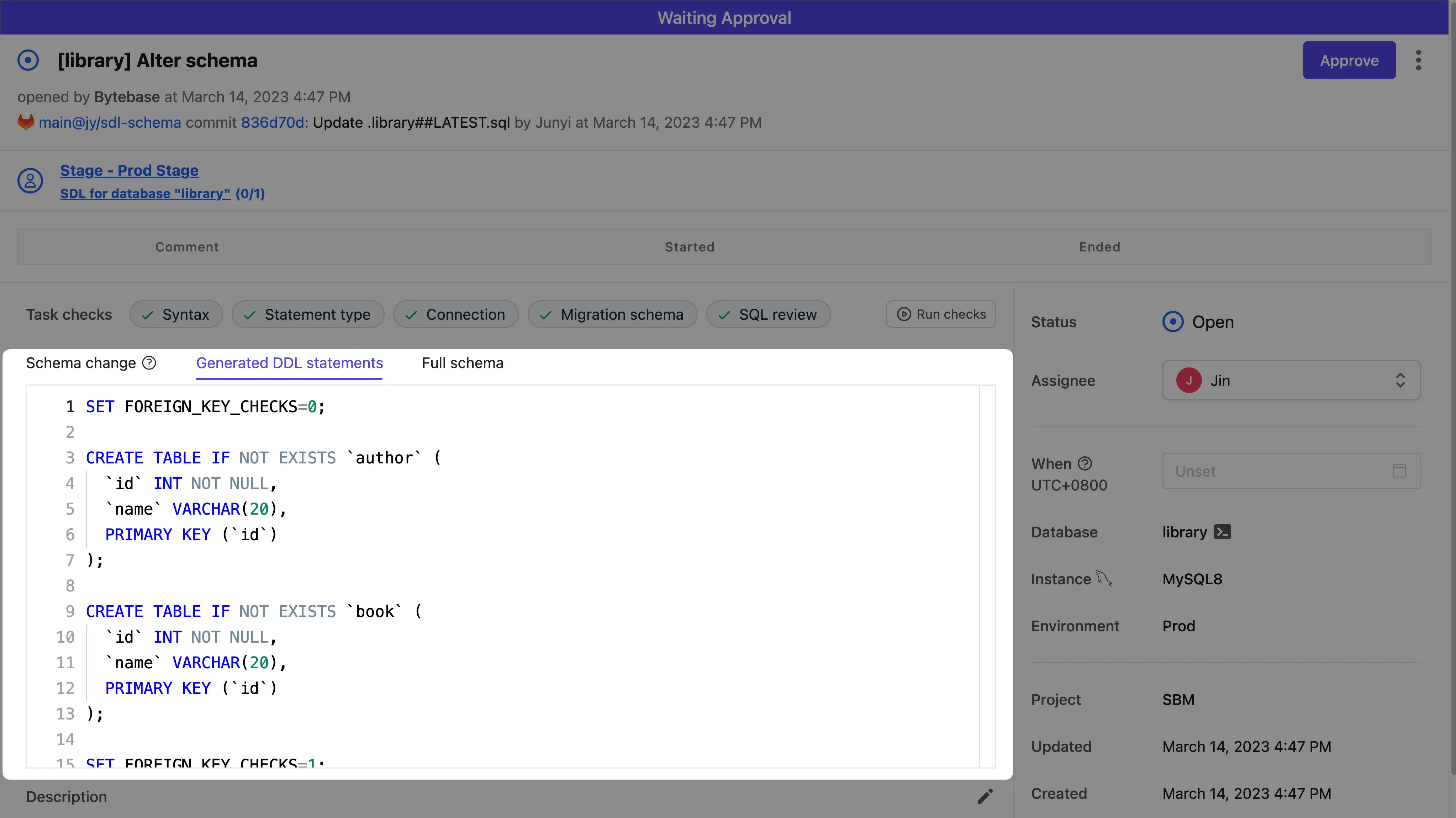 new-migration-issue-ddl