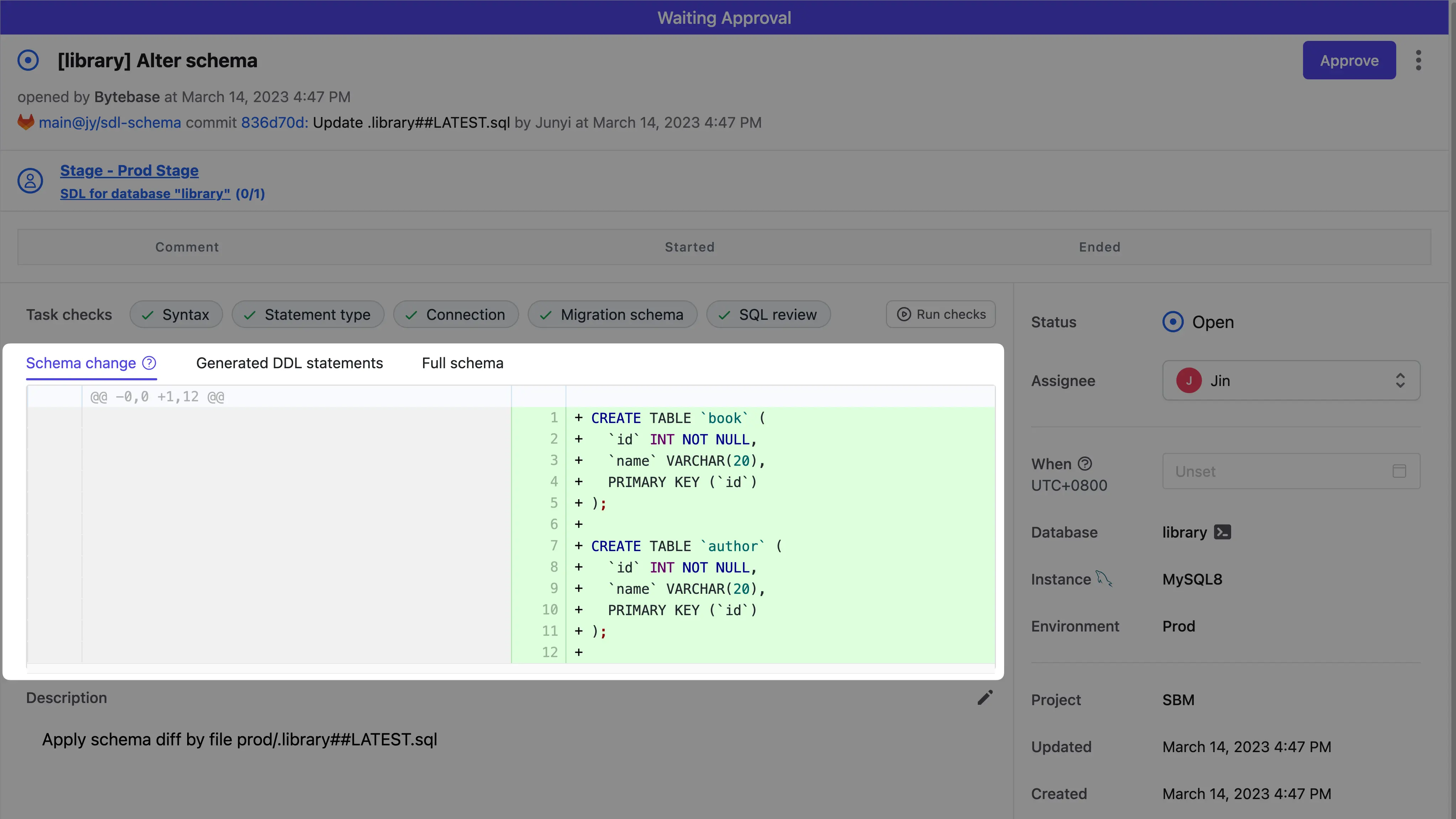 new-migration-issue-diff