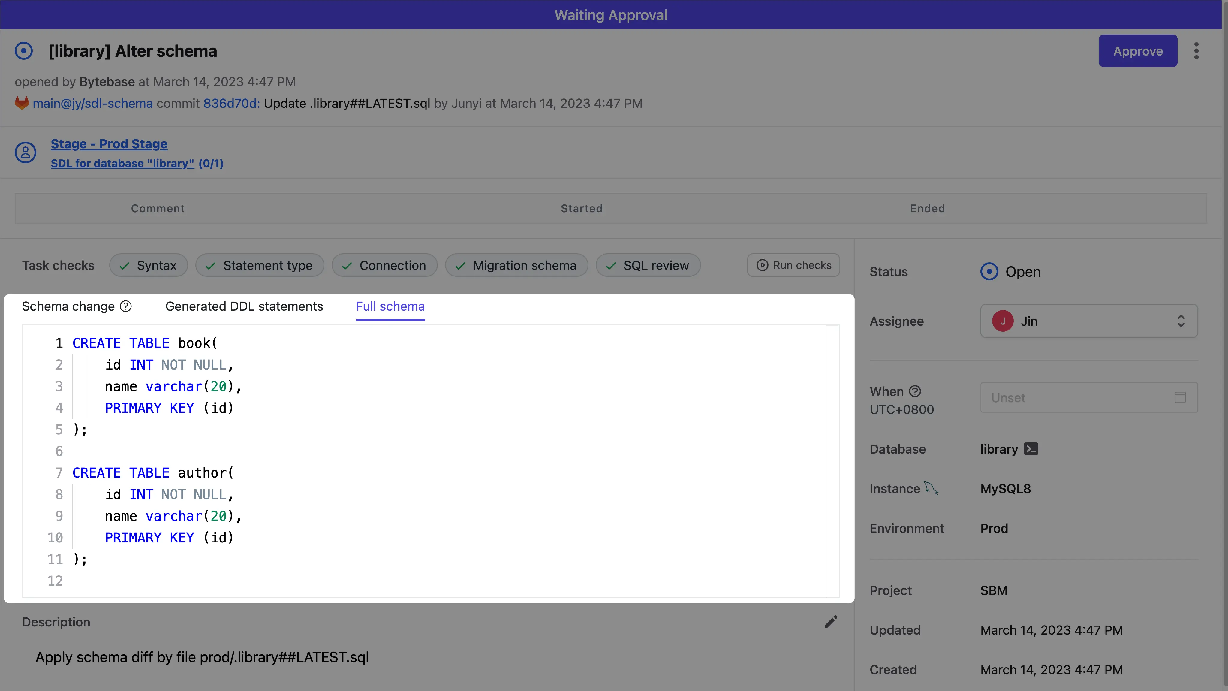 new-migration-issue-full-text