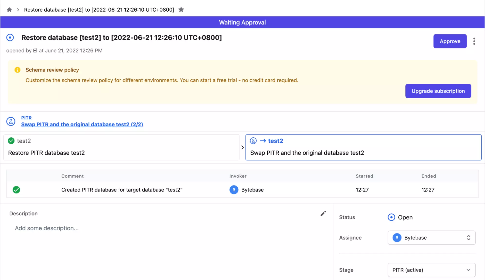 pitr-restore-step-4