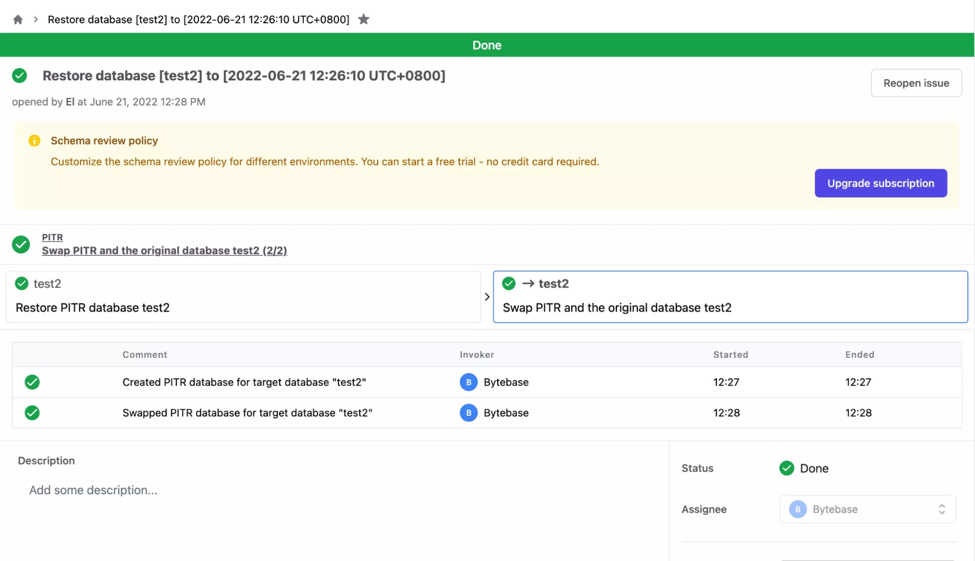 pitr-restore-step-5