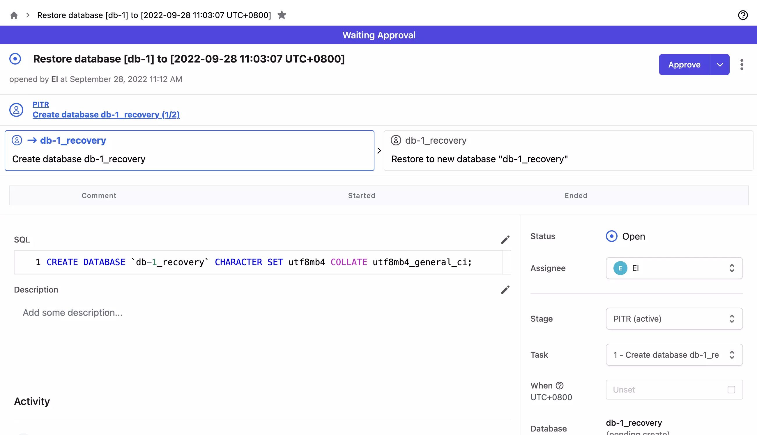 pitr-restore-to-new-db-step-3