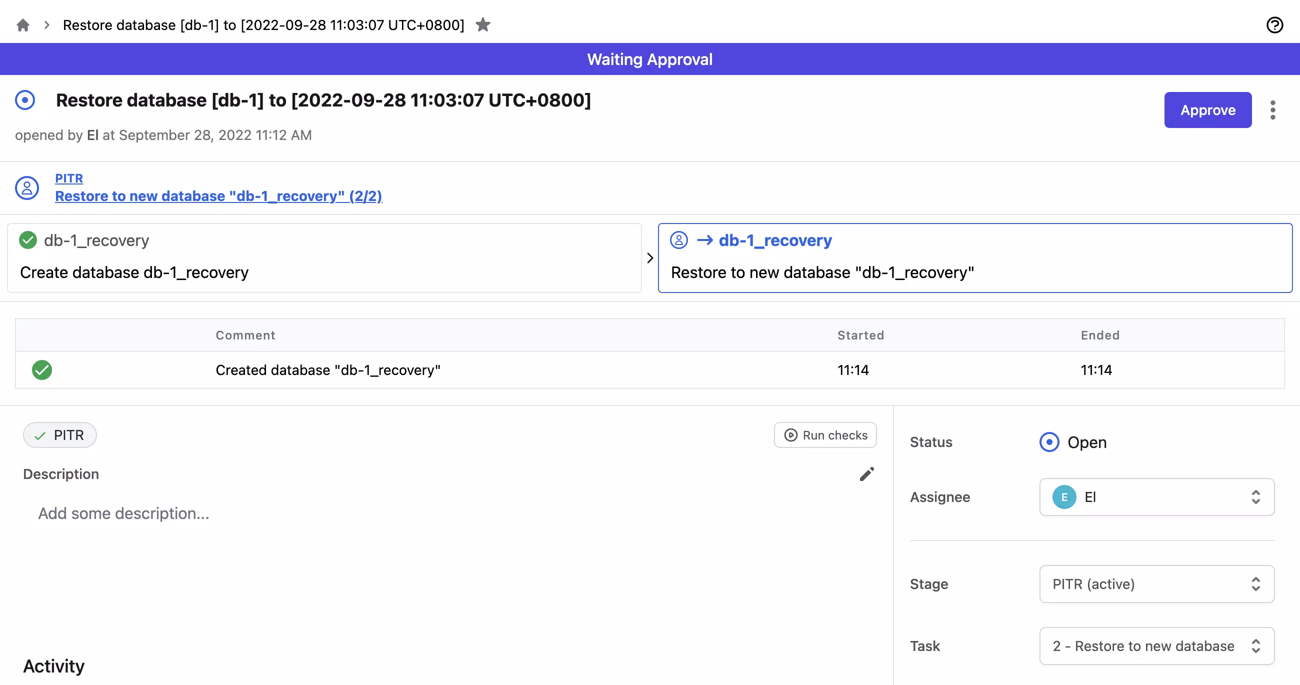 pitr-restore-to-new-db-step-4