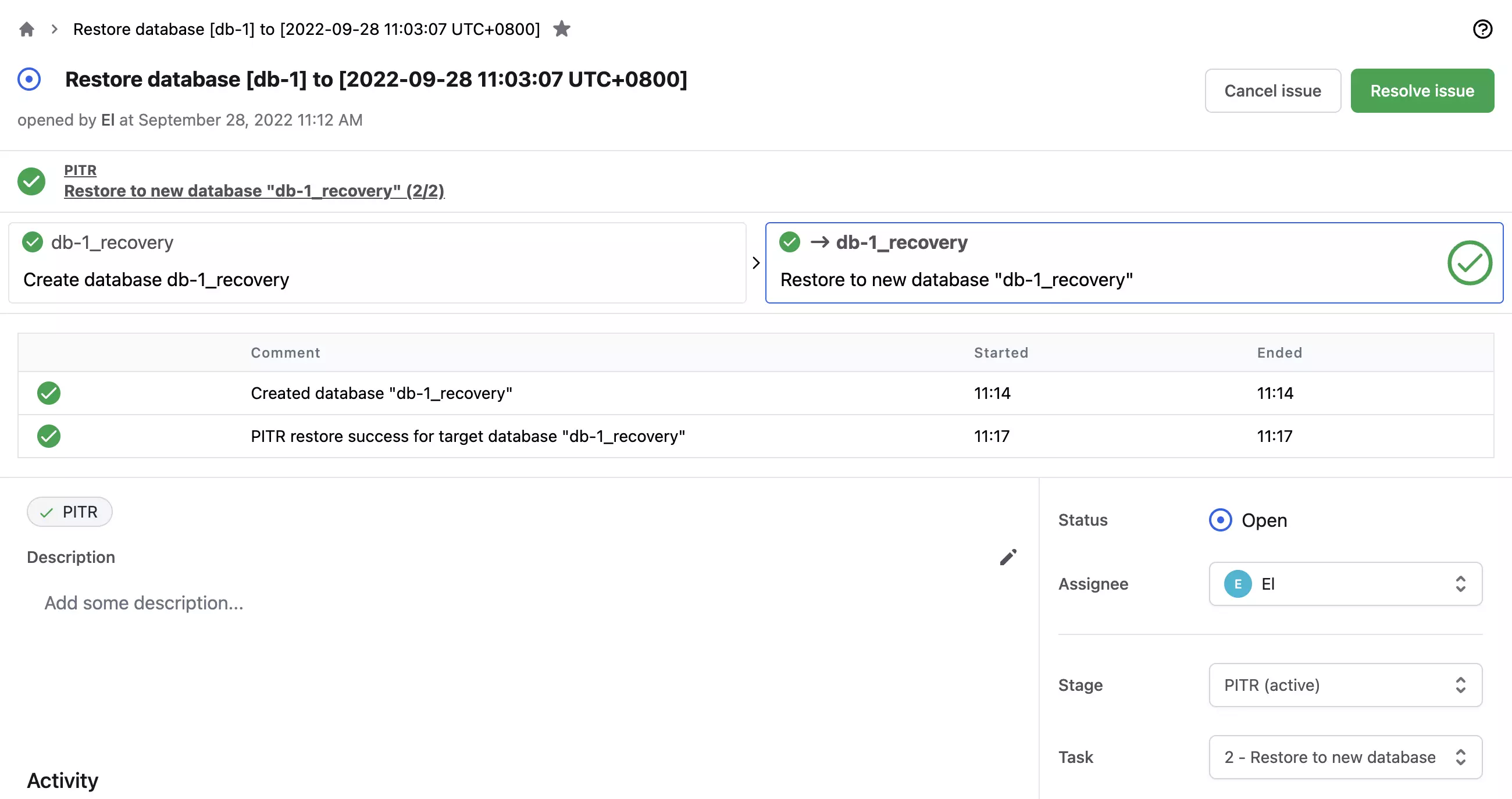 pitr-restore-to-new-db-step-5
