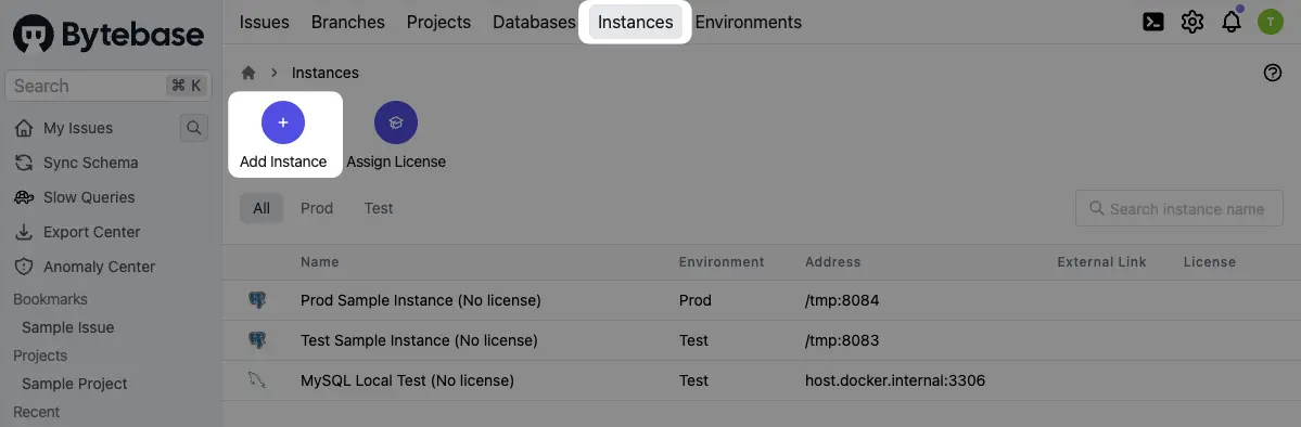 add-instance