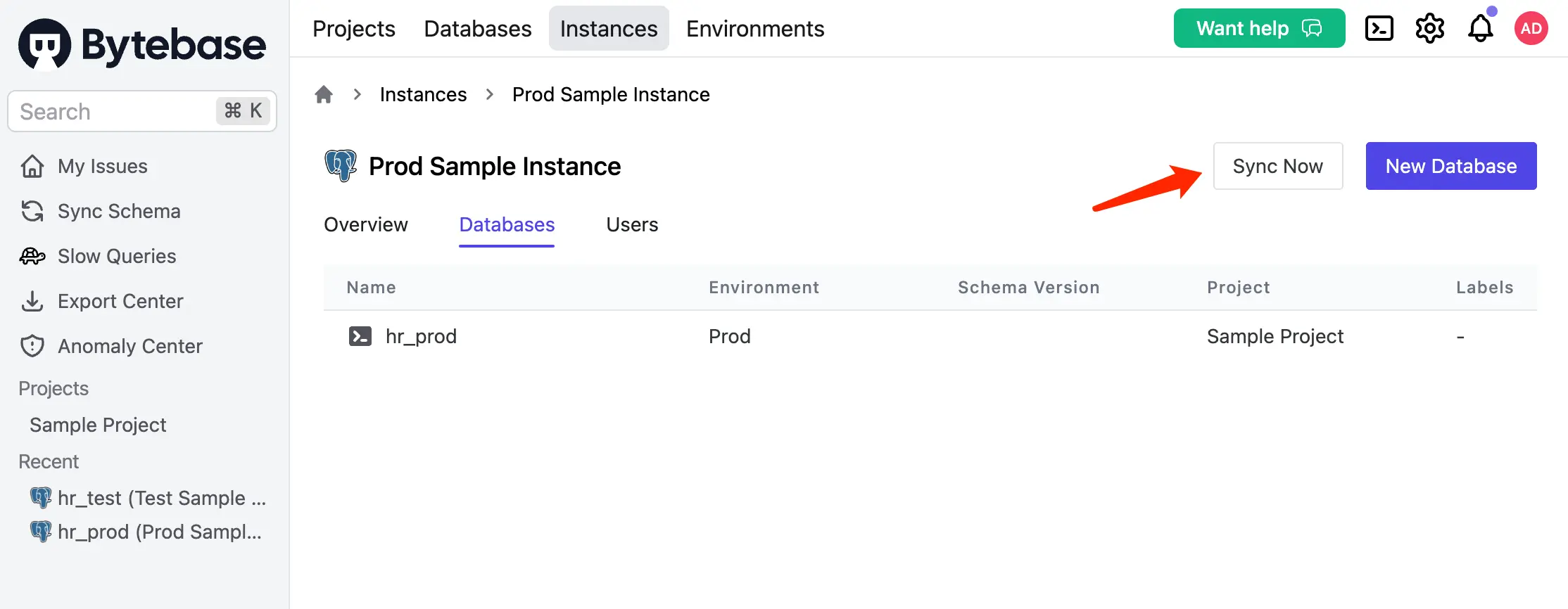 bb-instance-syc