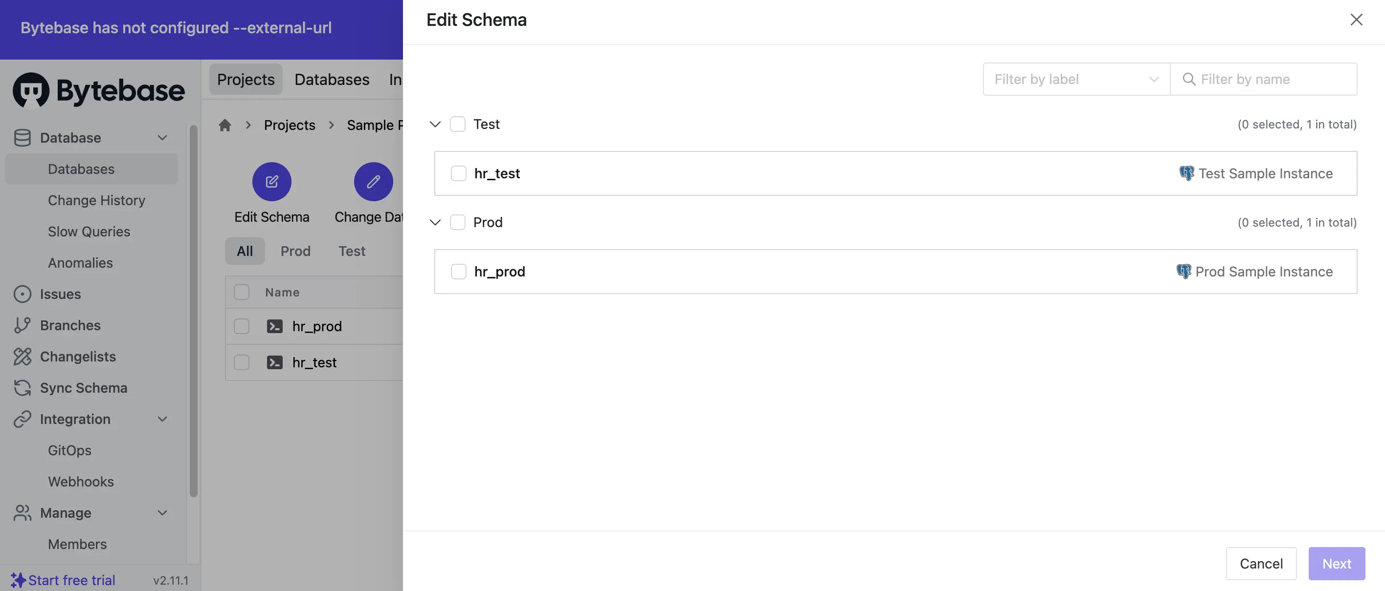 bb-project-edit-schema
