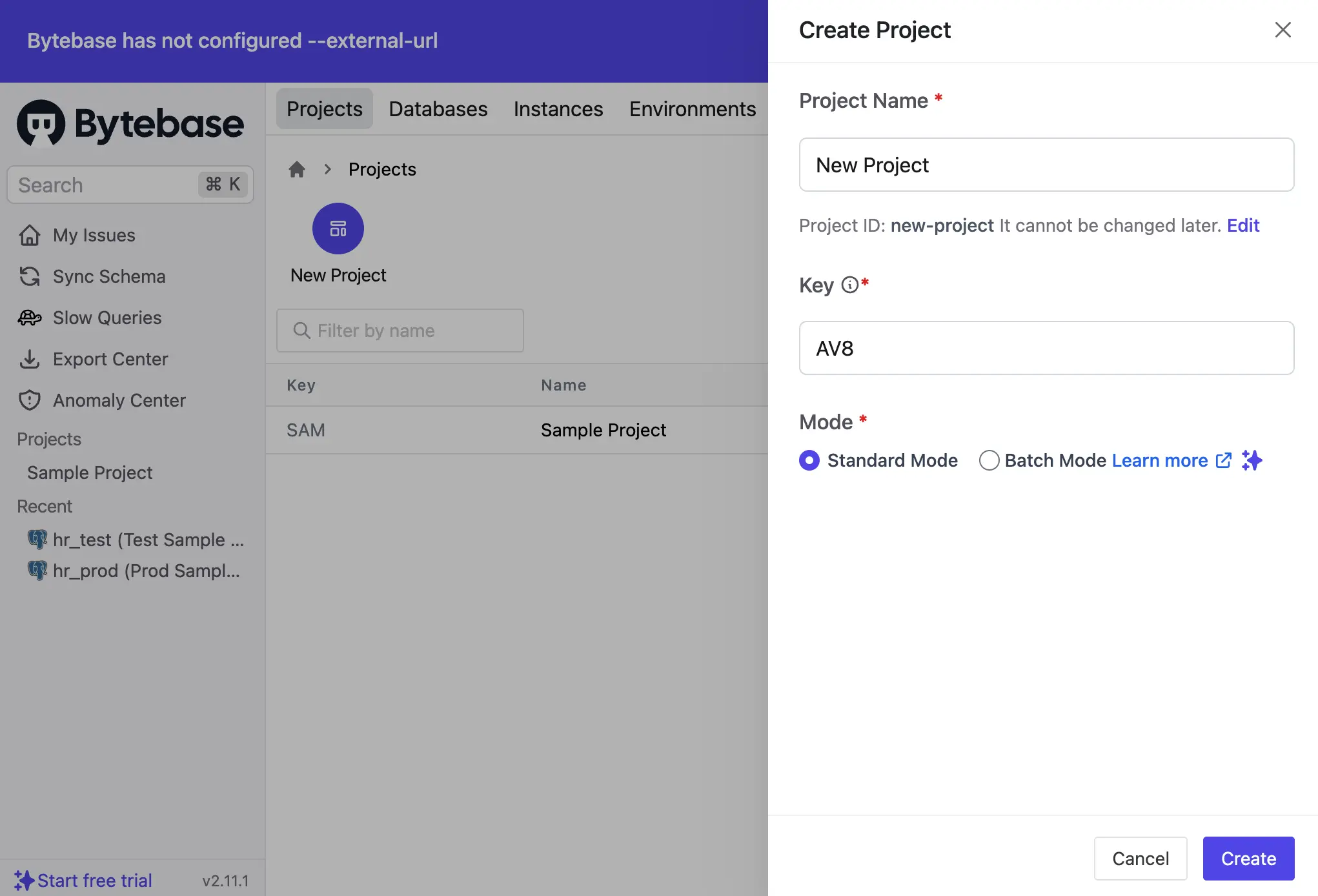 bb-create-new-project