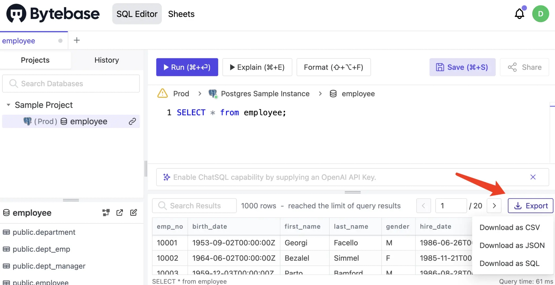 bb-sql-editor-export