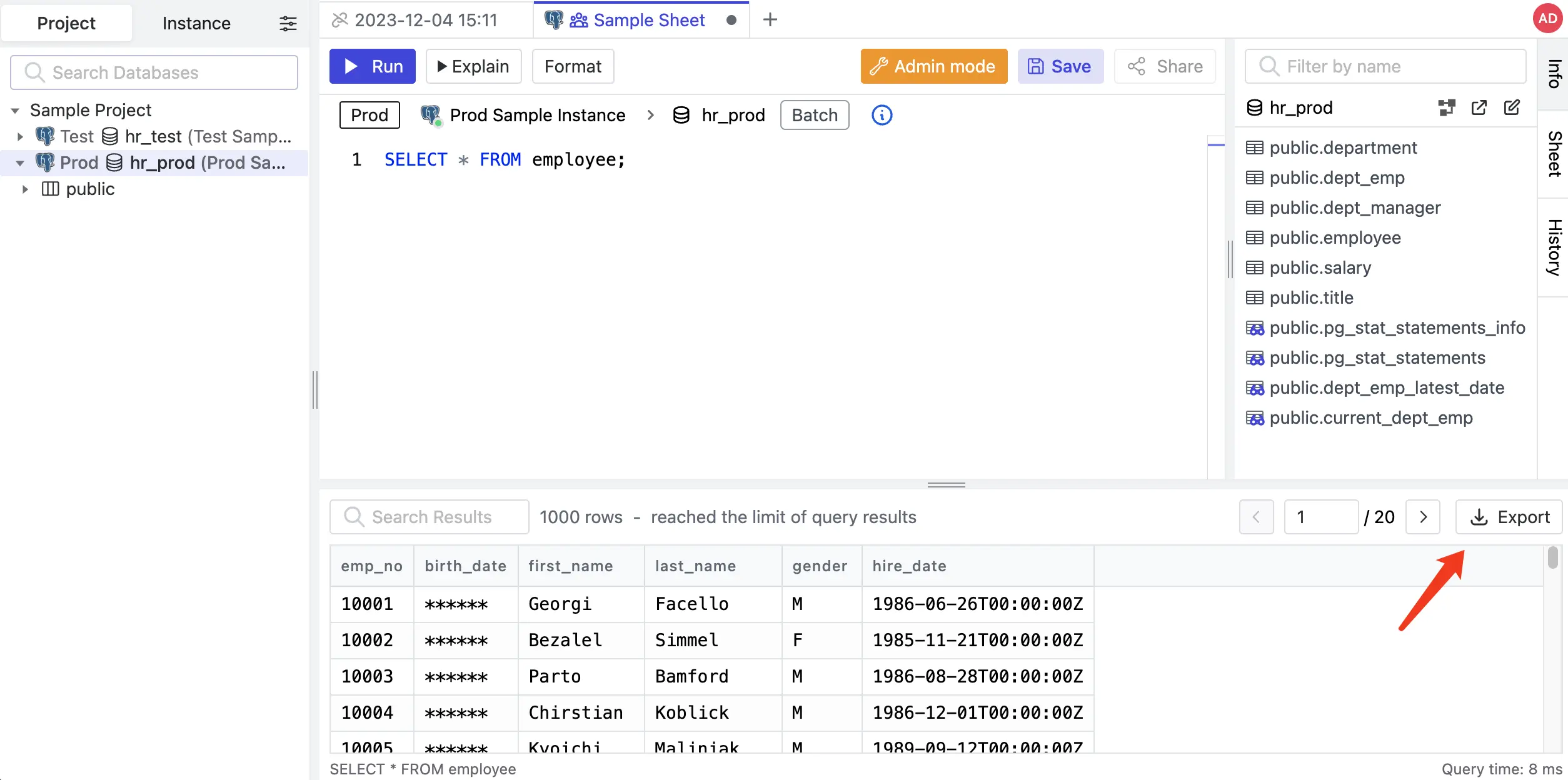 bb-sql-editor-export