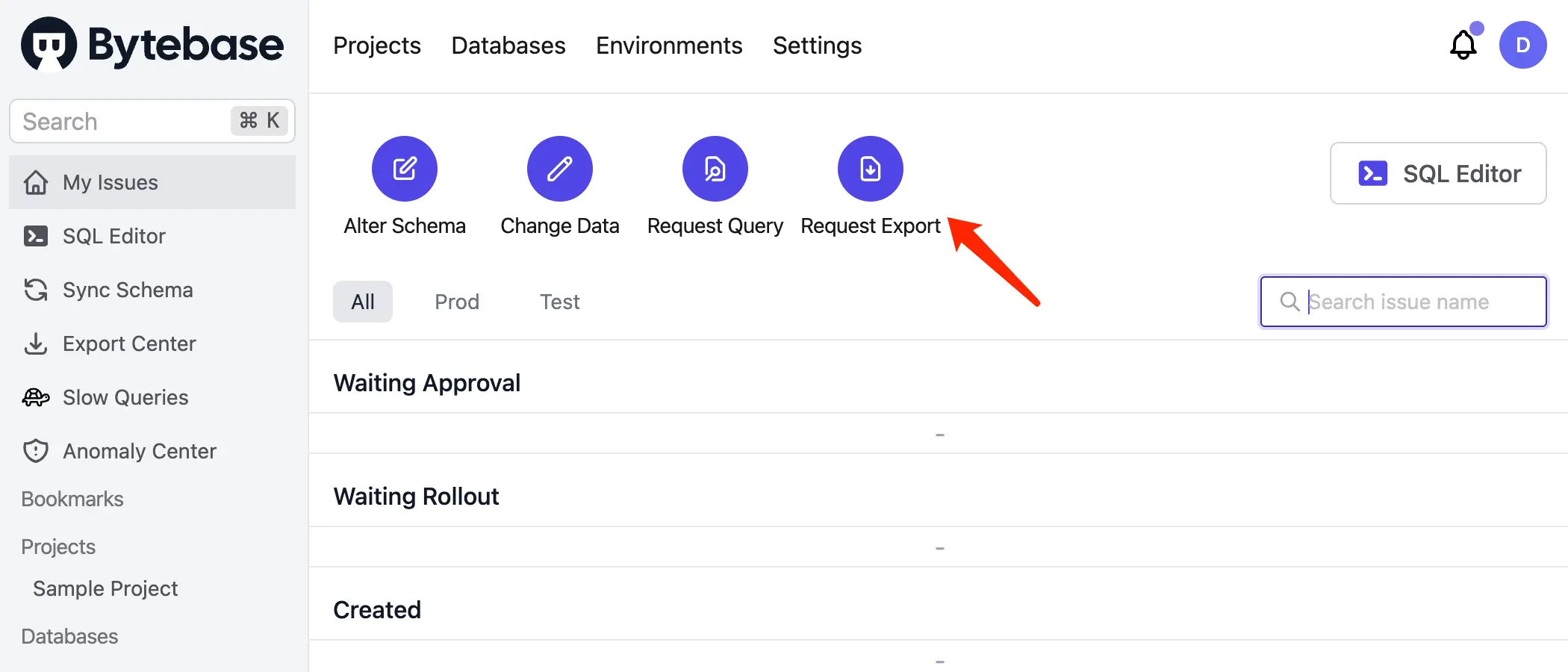 bb-homepage-request-export