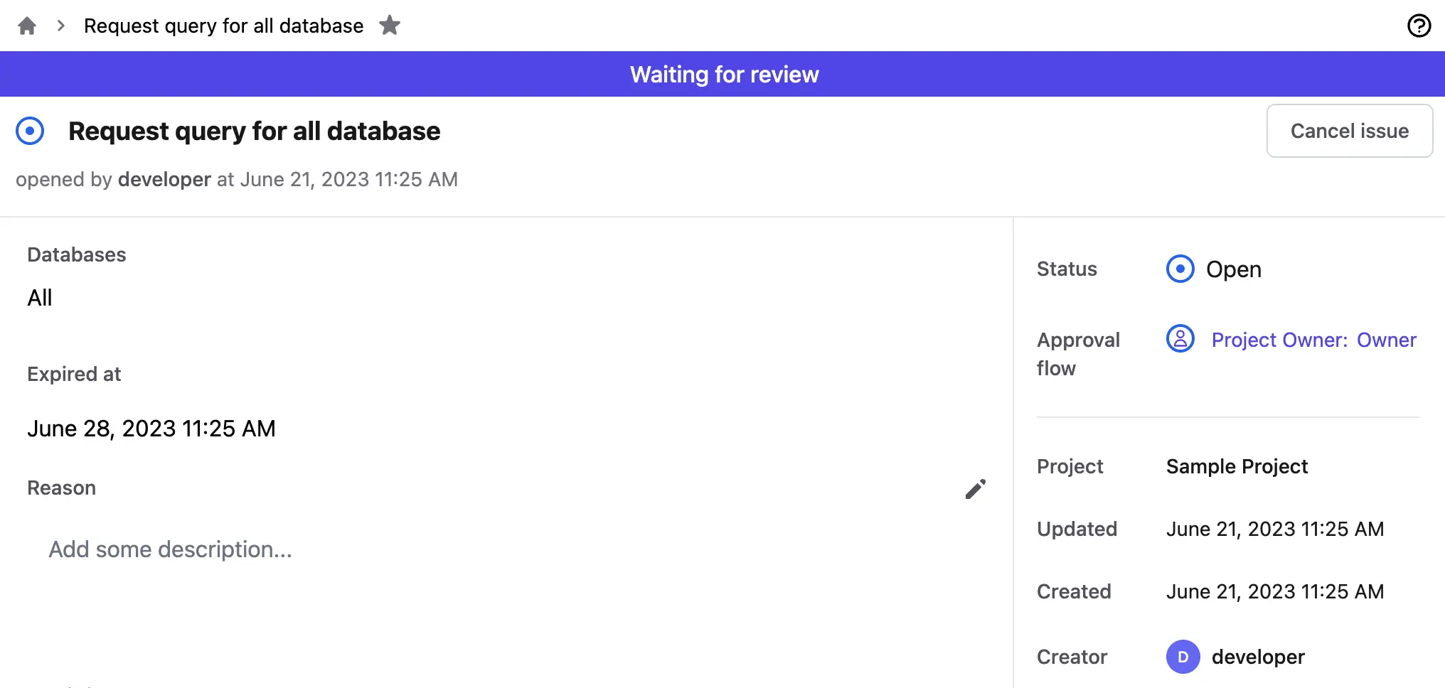 bb-issue-request-query-all