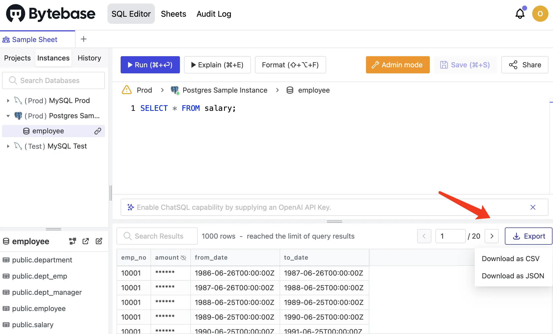 bb-request-export-owner