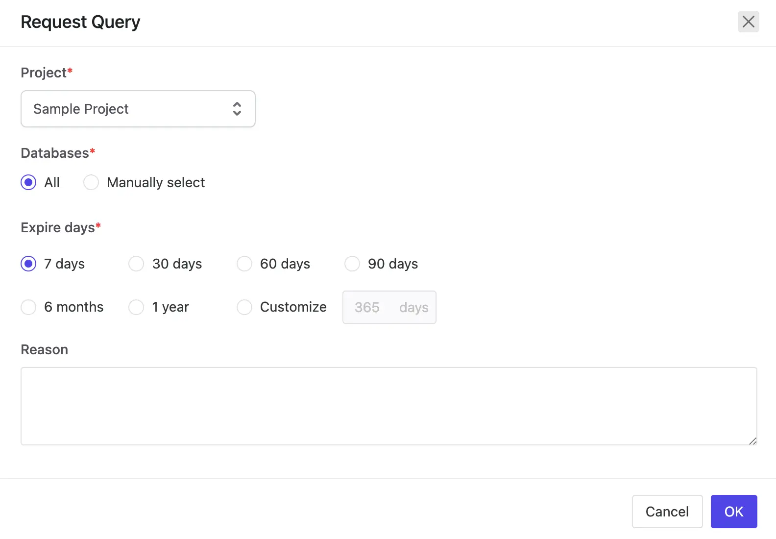 bb-request-query-all
