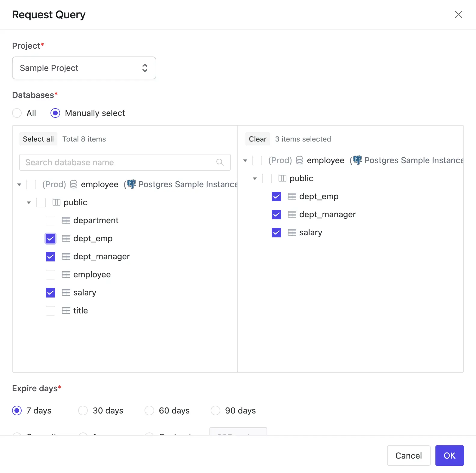 bb-request-query-tables