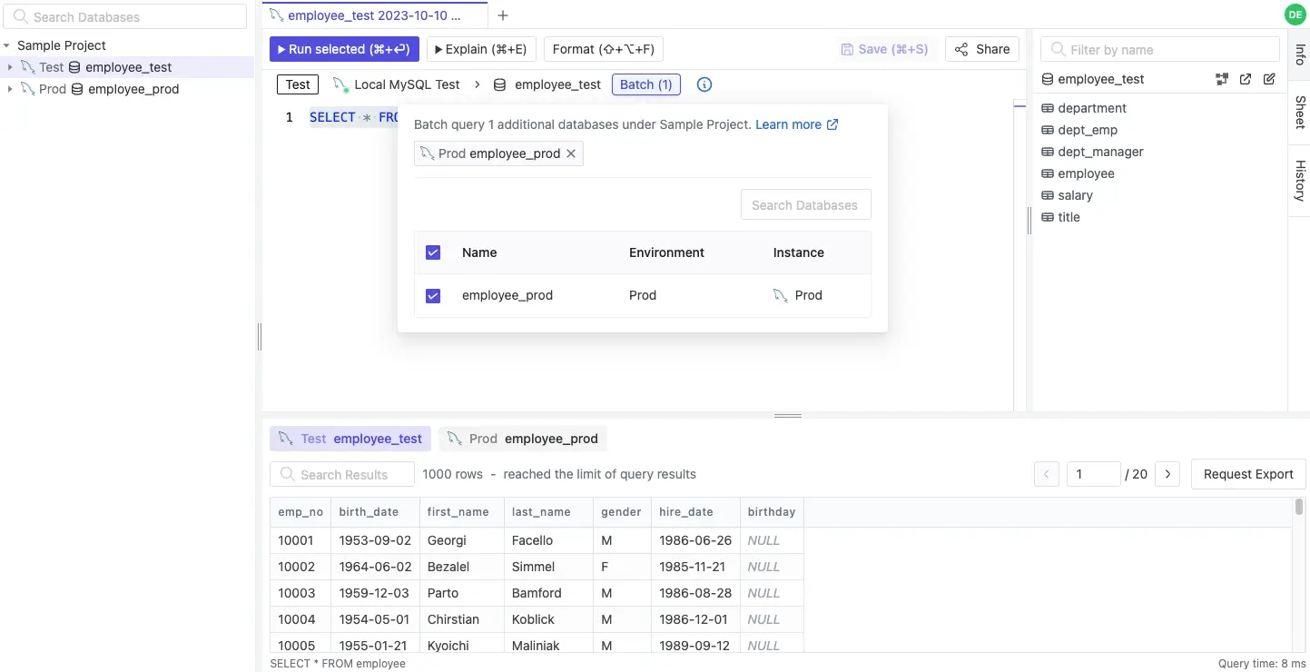 batch-query-setting