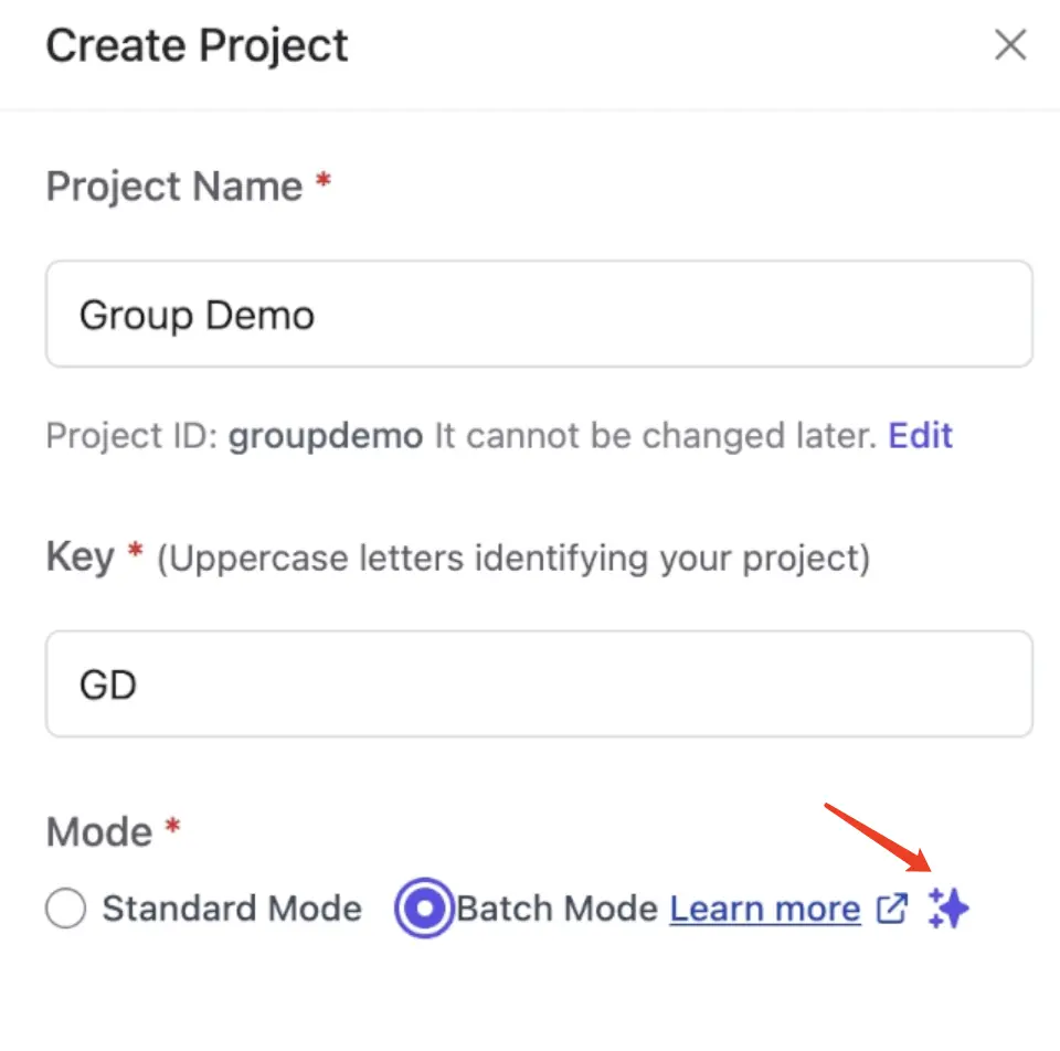 bb-create-project-upgrade