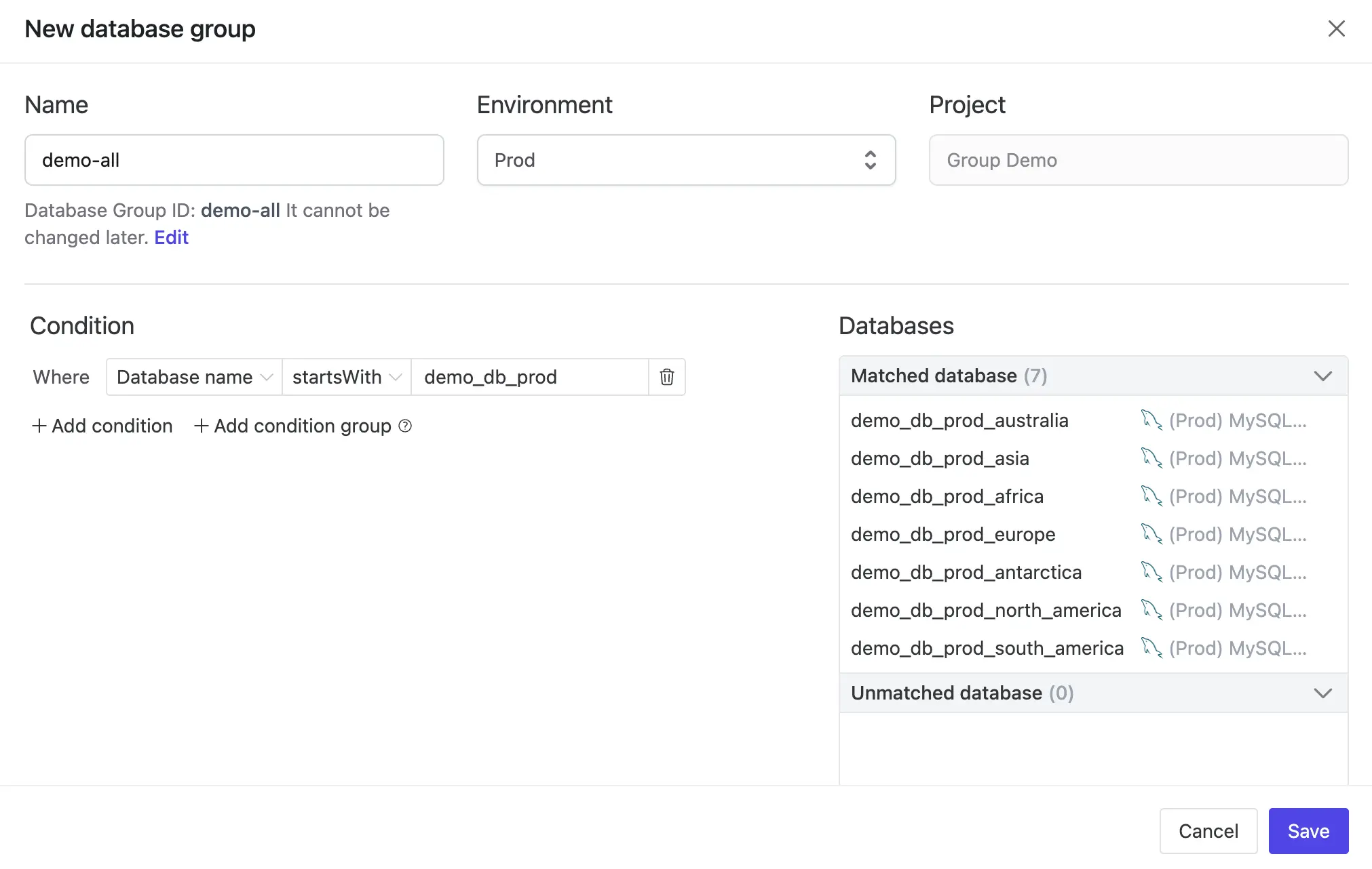 bb-new-db-group-demo-all