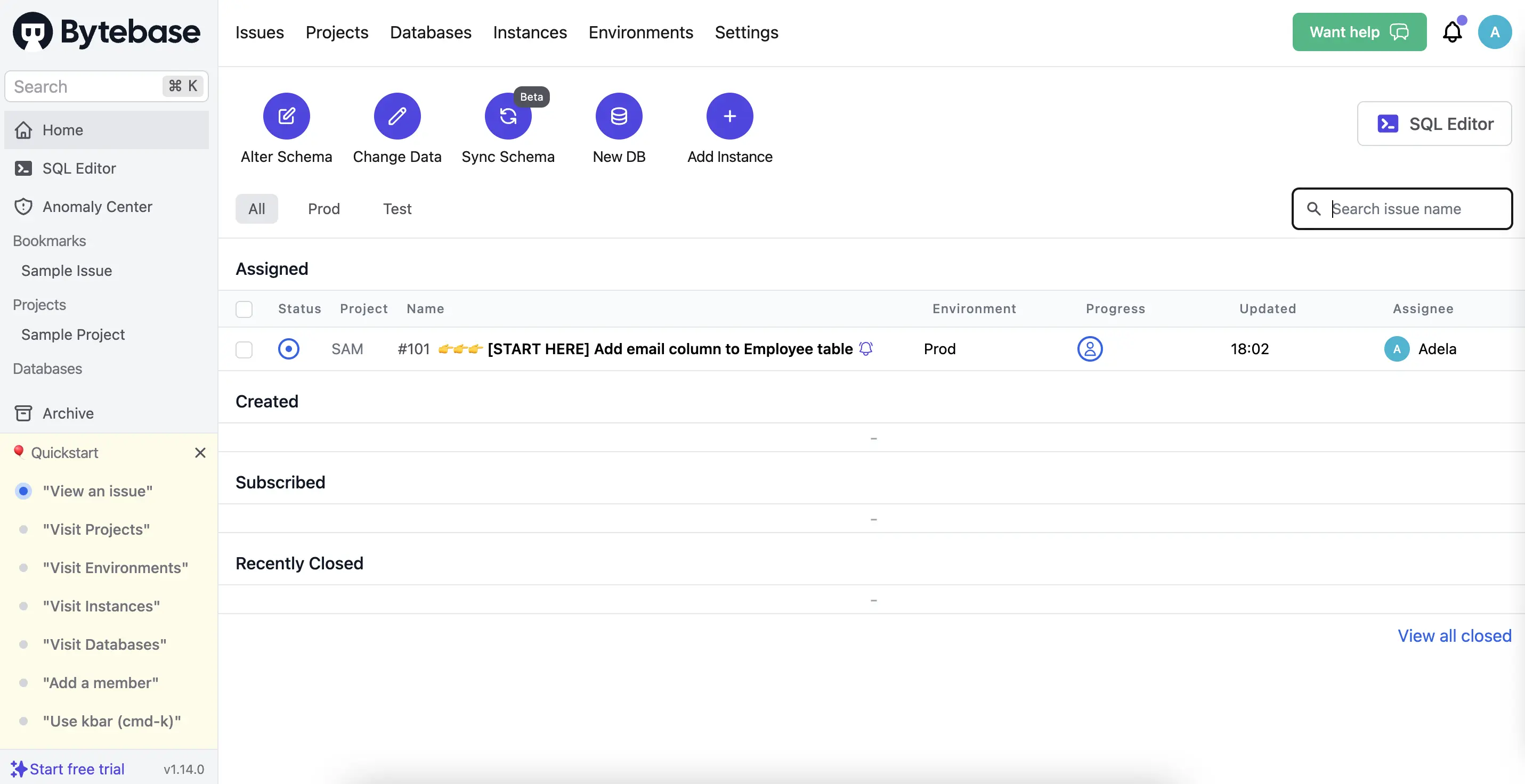 bb-home-add-instance
