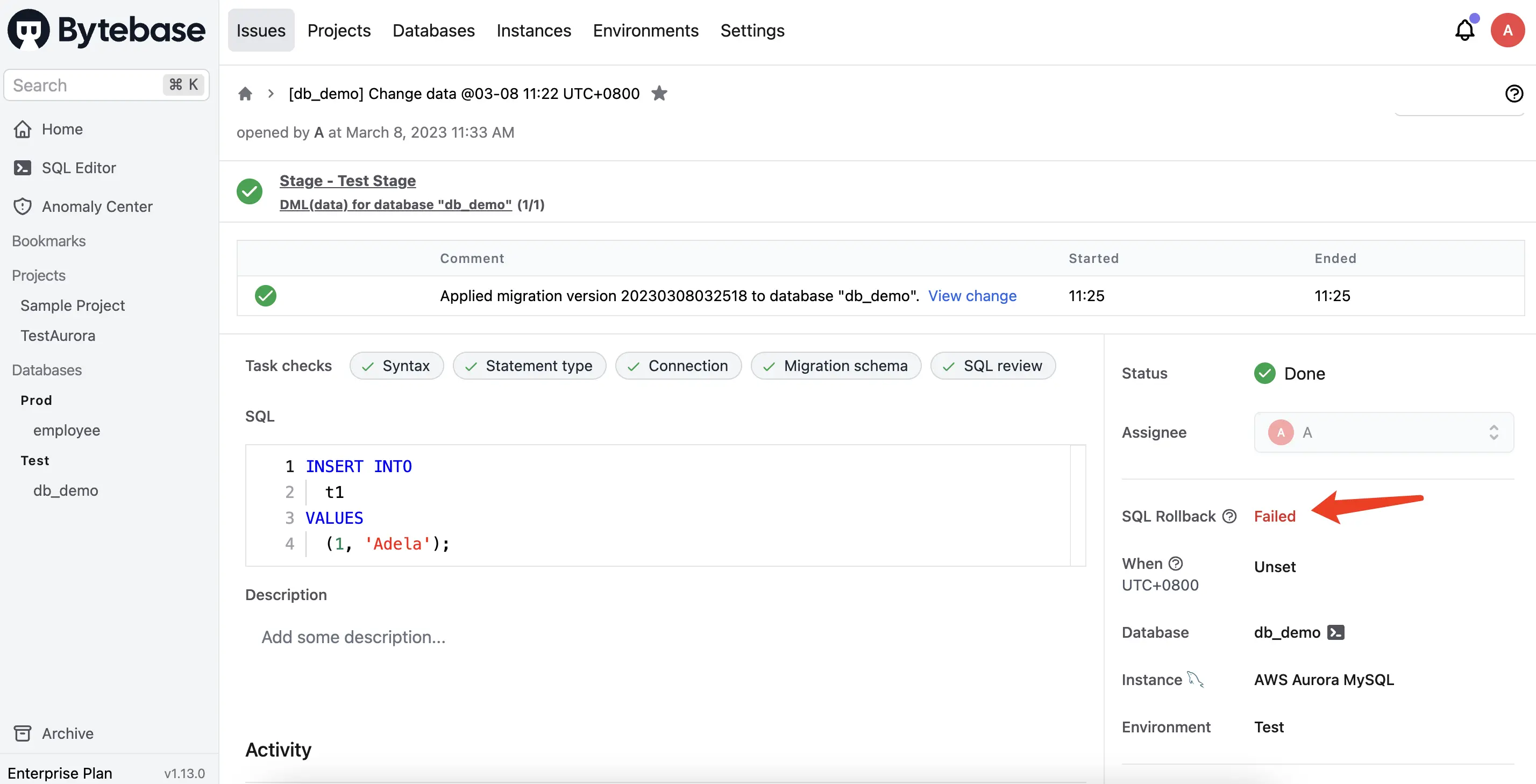 bb-issue-rollback-fail
