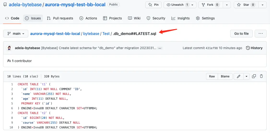 github-LATEST