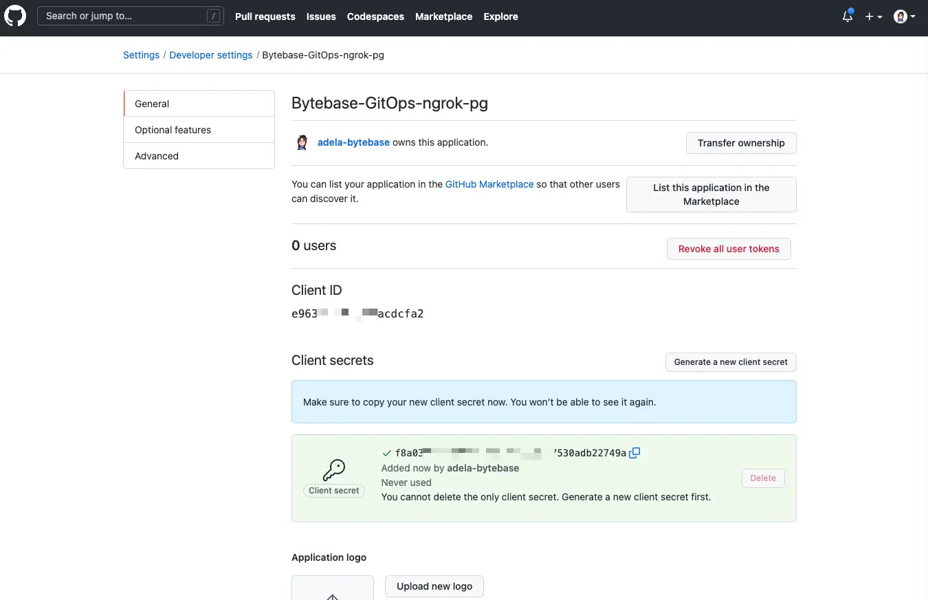 gh-copy-client-id