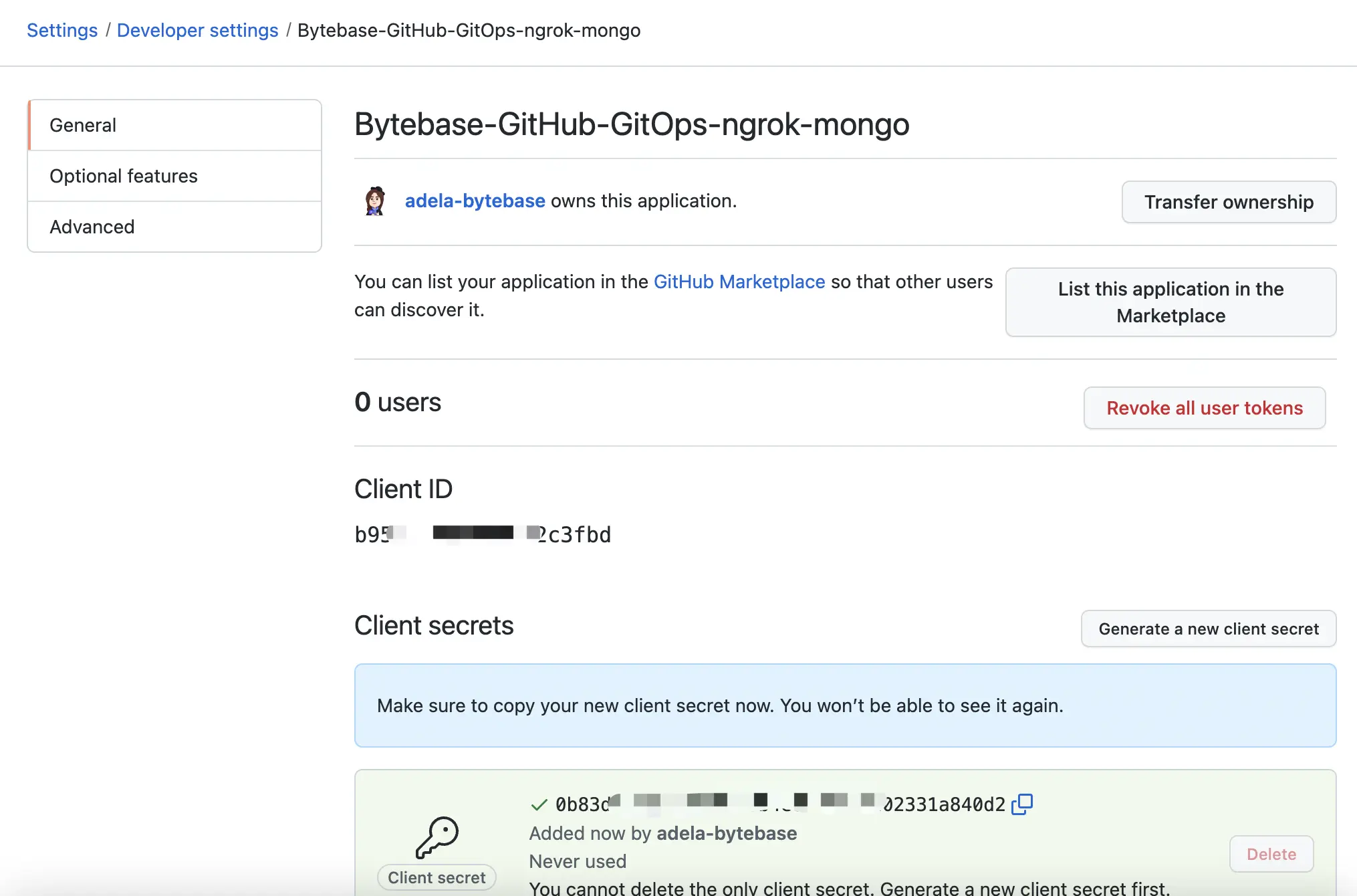 gh-copy-client-id