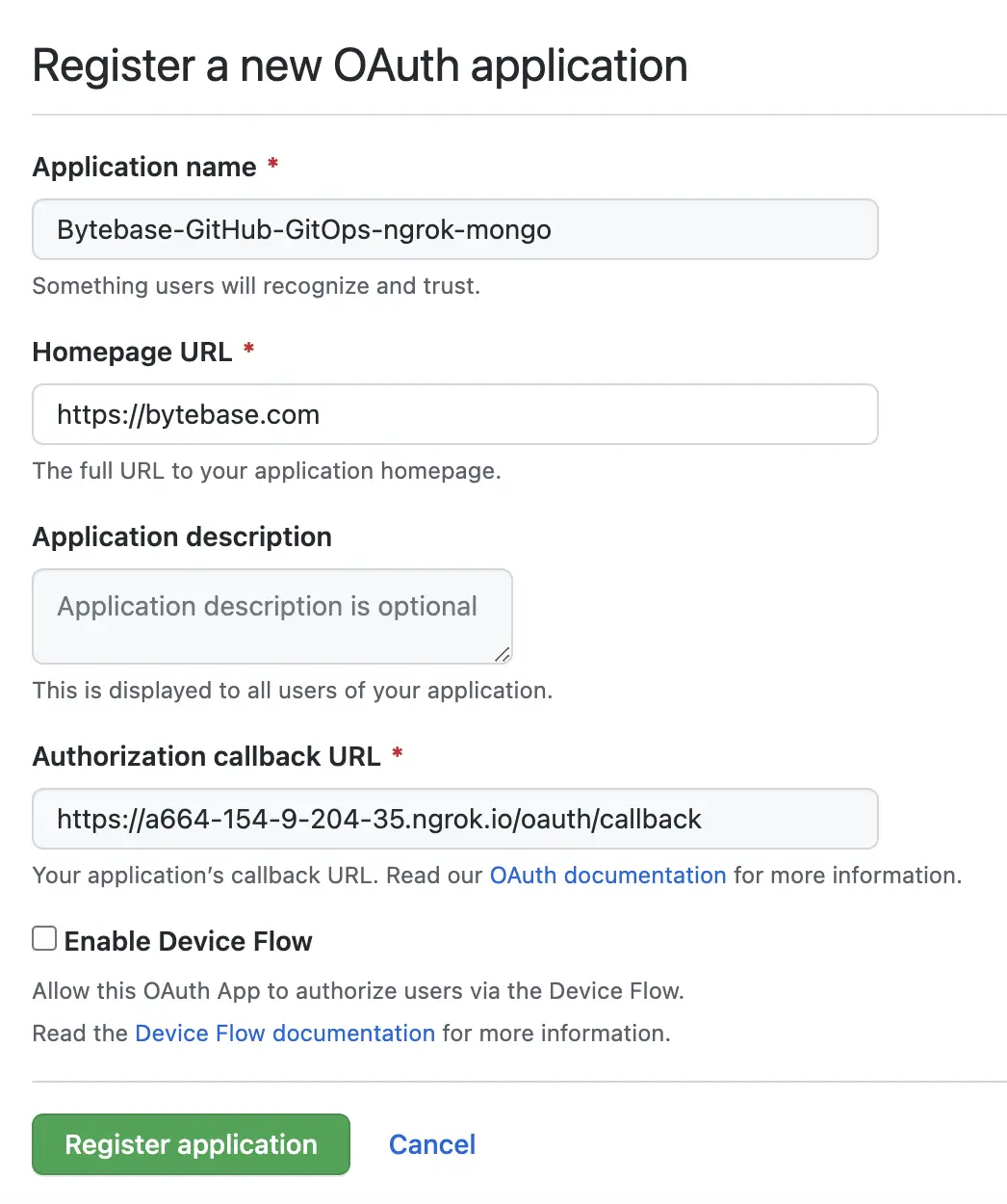 gh-register-oauth