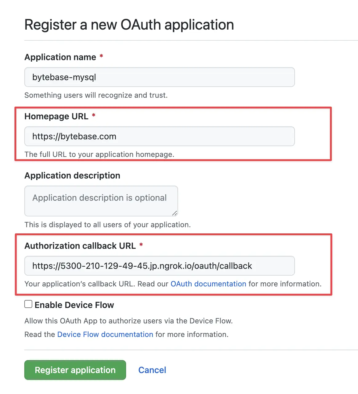 github-new-oauth