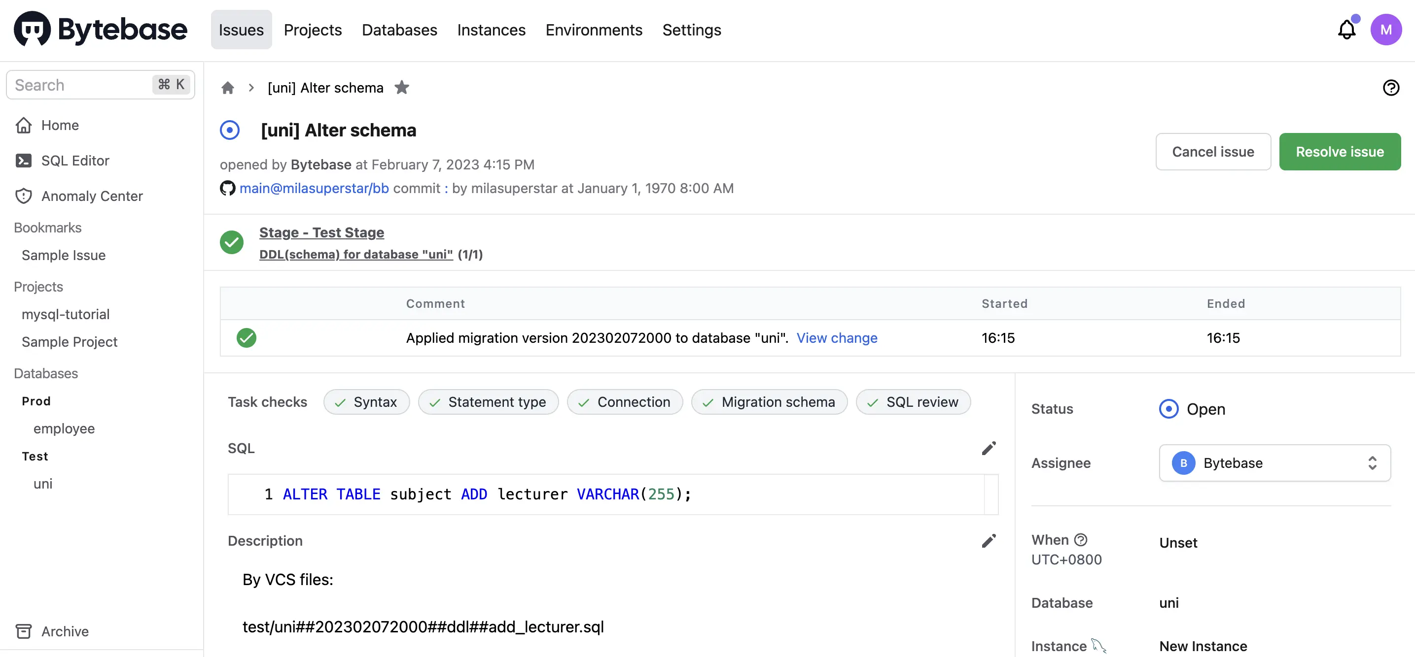 issue-add-column