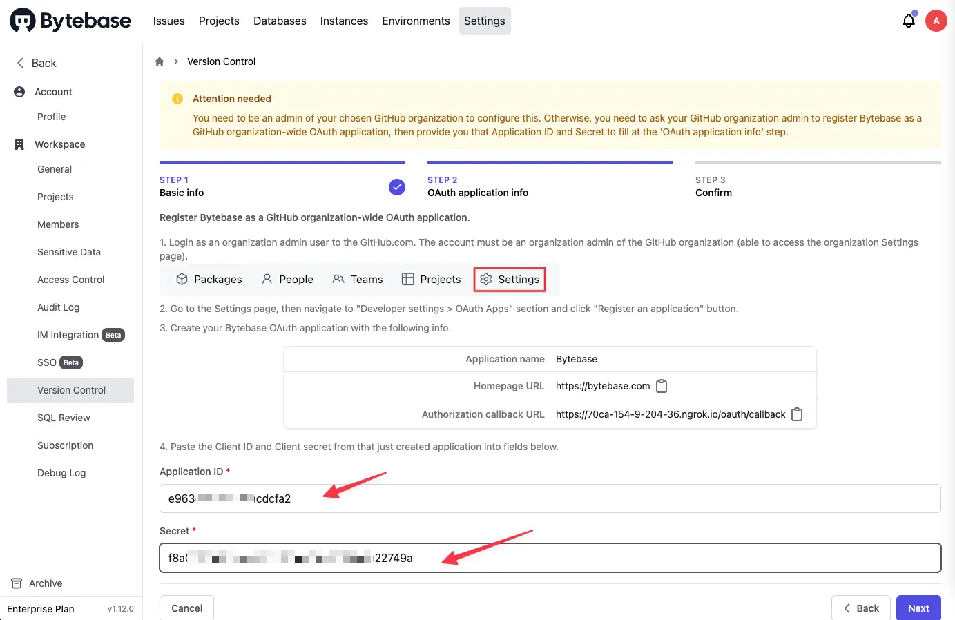 bb-vc-client-id