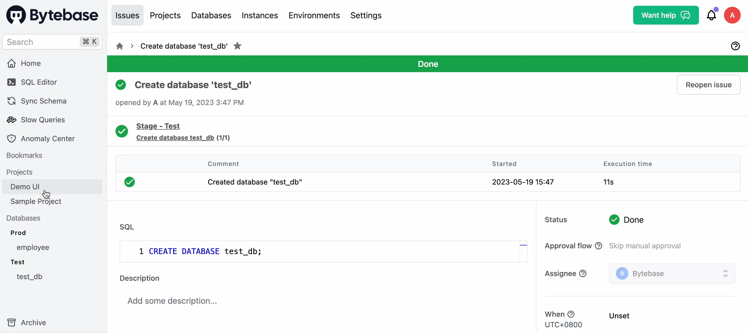 bb-issue-new-db-test_db-done
