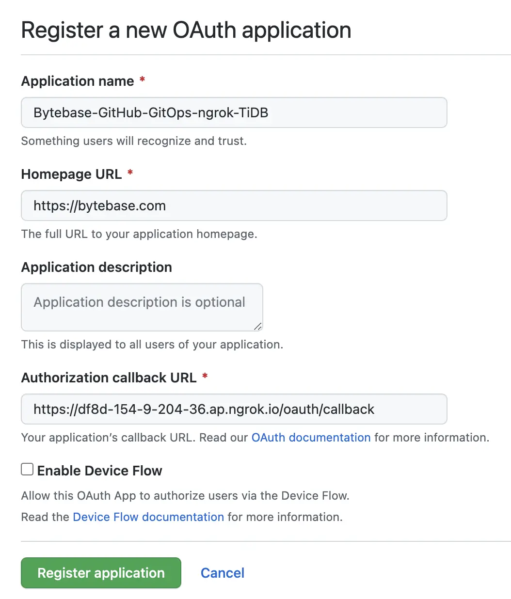 github-new-oauth