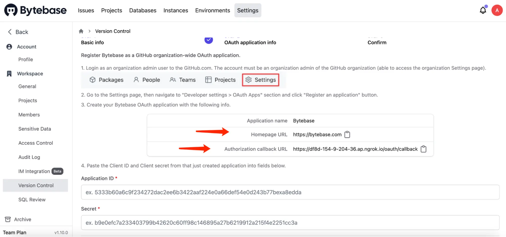 settings-vc-step2-urls