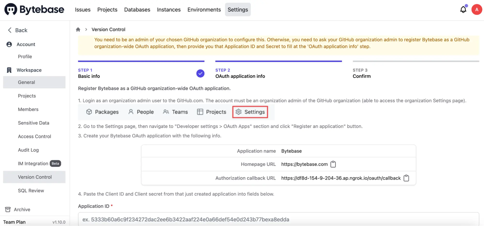 settings-vc-step2
