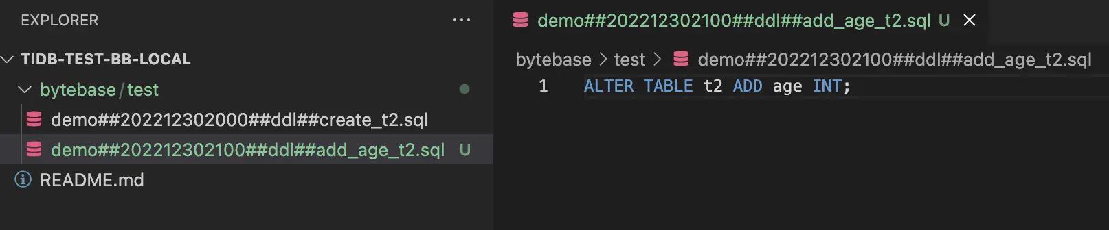 vscode-add-age-t2