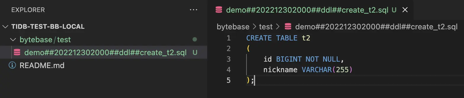 vscode-demo-create-t2