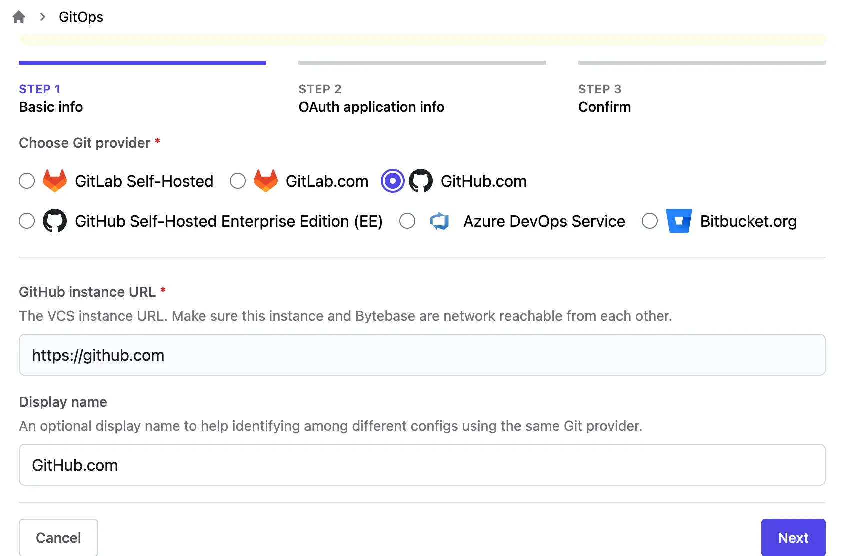 bb-gitops-github