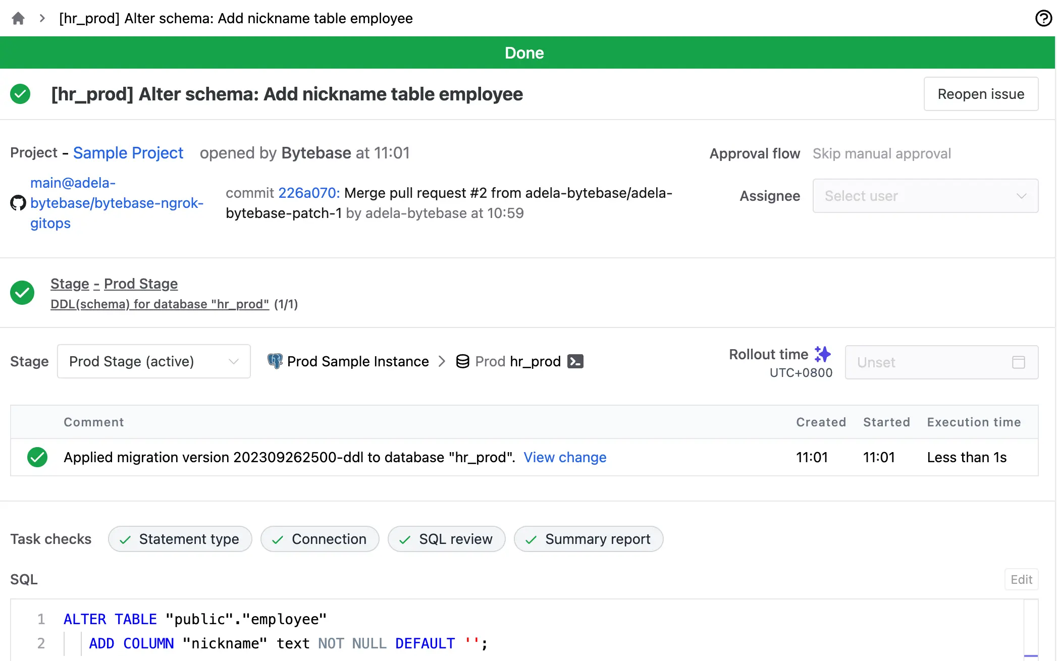 bb-issue-done