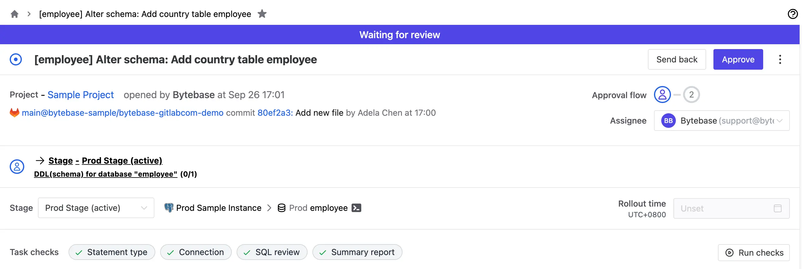 bb-issue-waiting-for-review