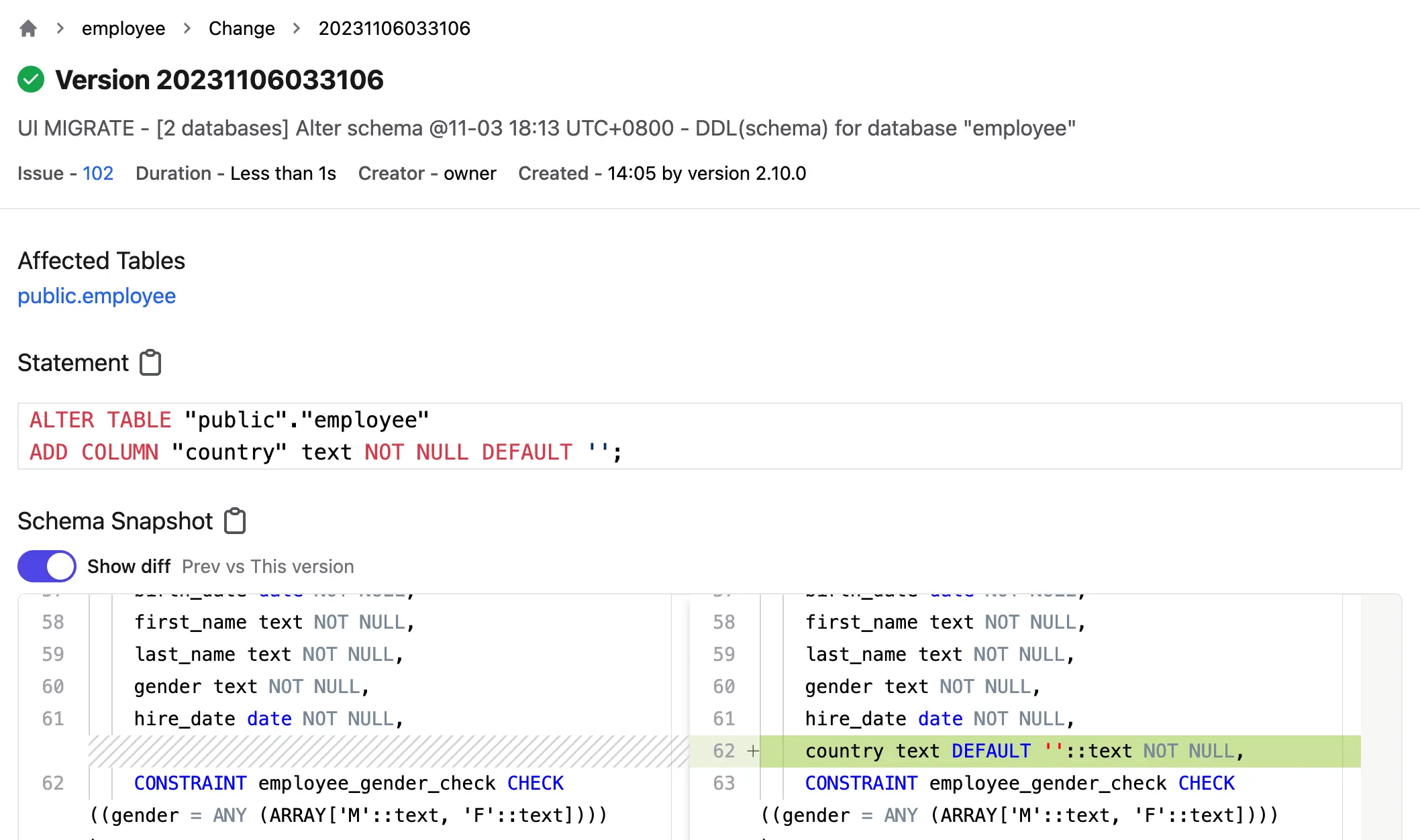 bb-issue-done-show-diff