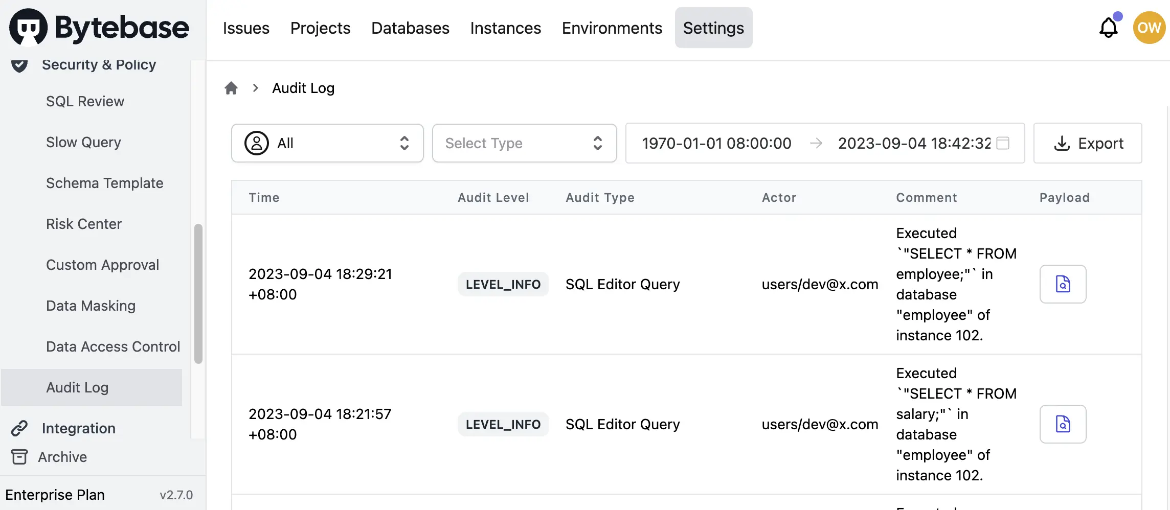 bb-owner-audit-log