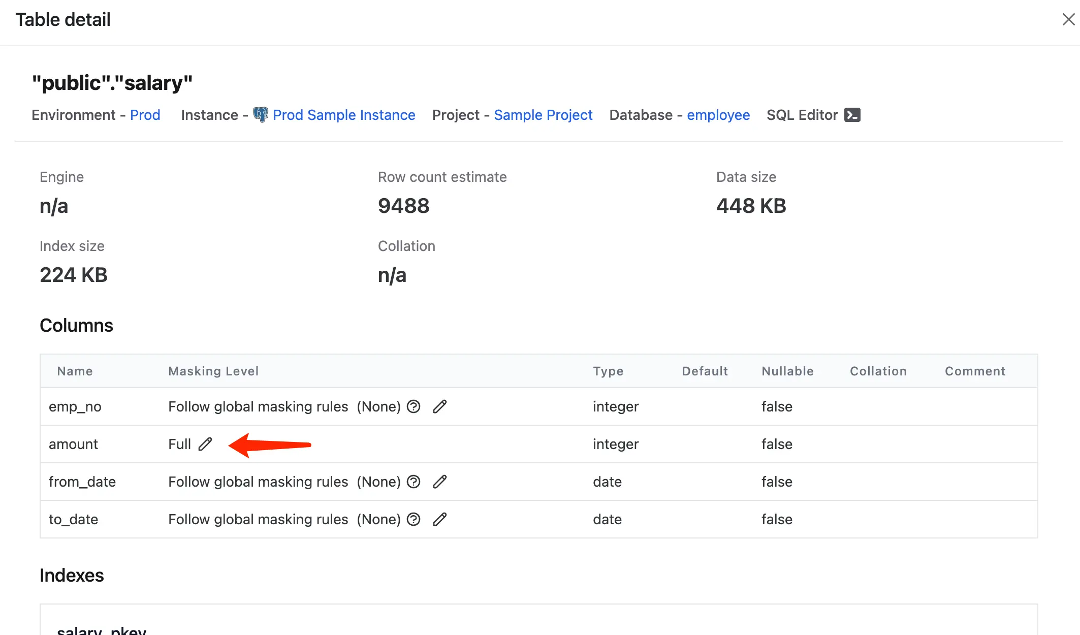 bb-database-table-amount