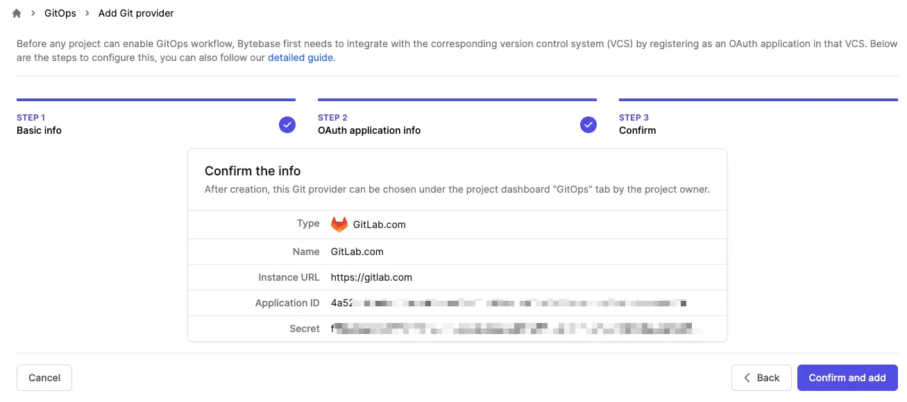 vcs-gitlab-step