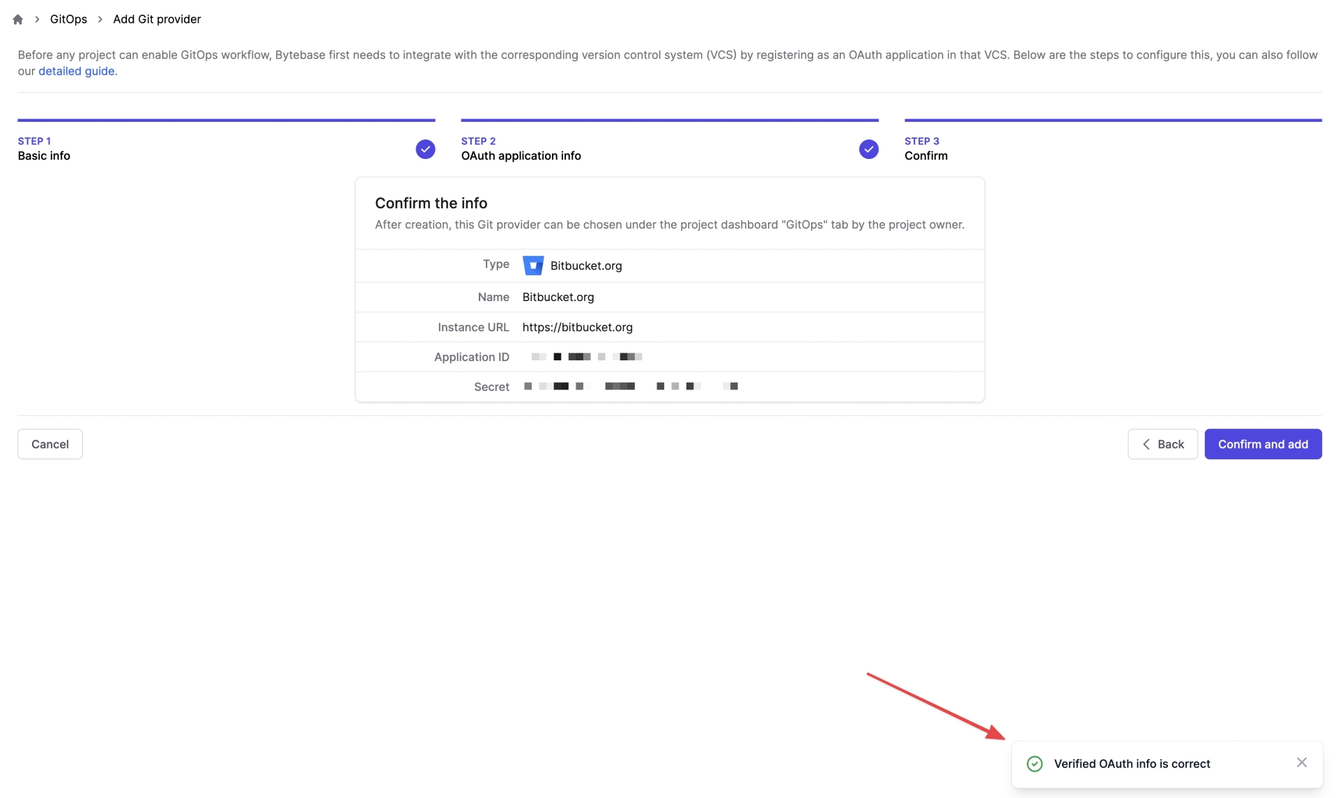 vcs-bitbucket-step